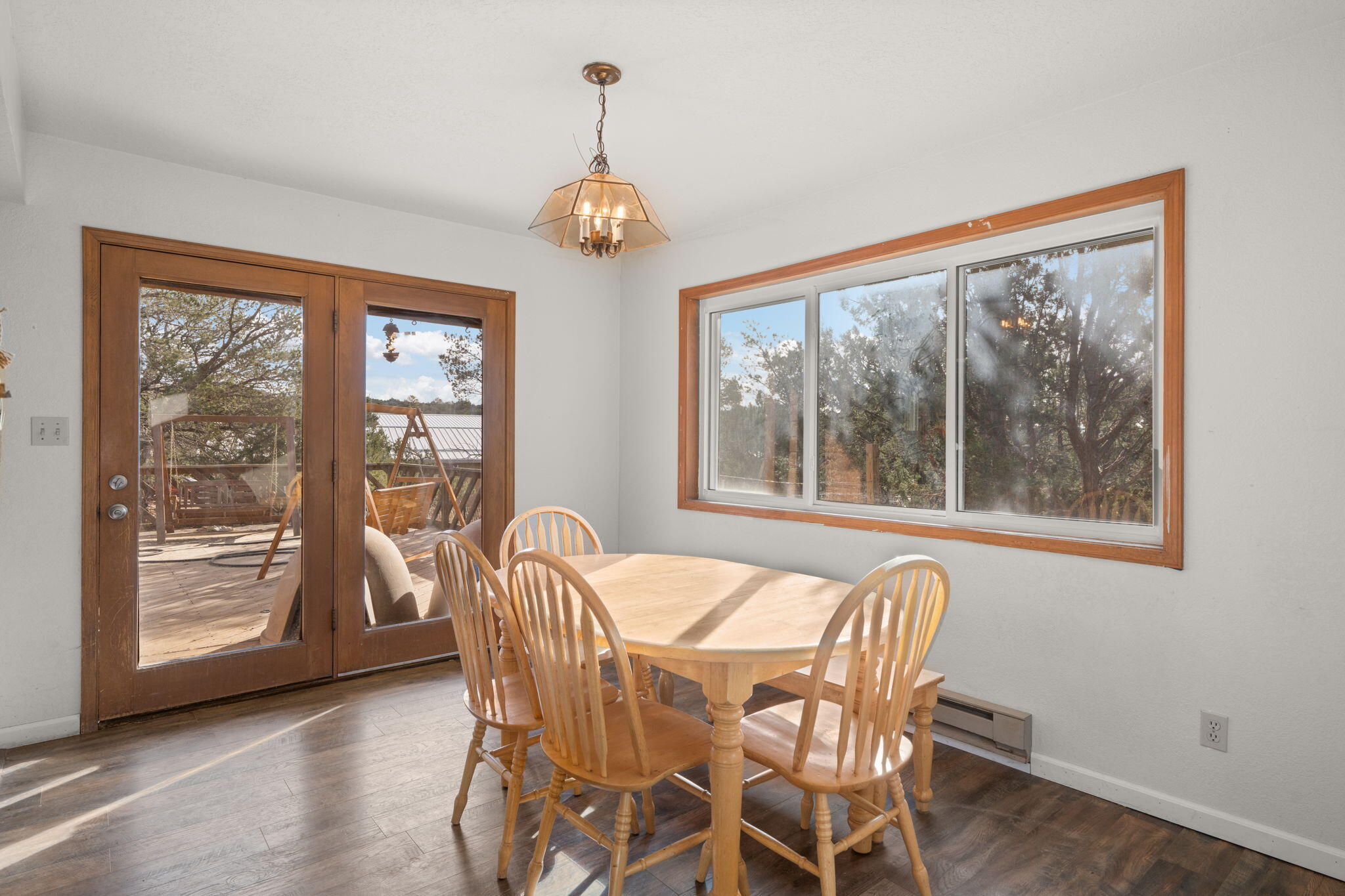 27 Steeplechase Drive