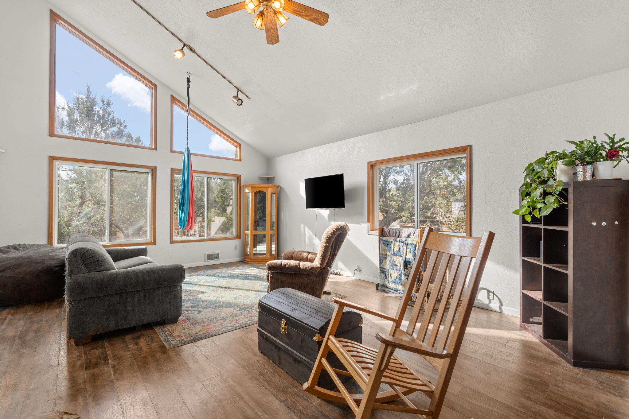 27 Steeplechase Drive