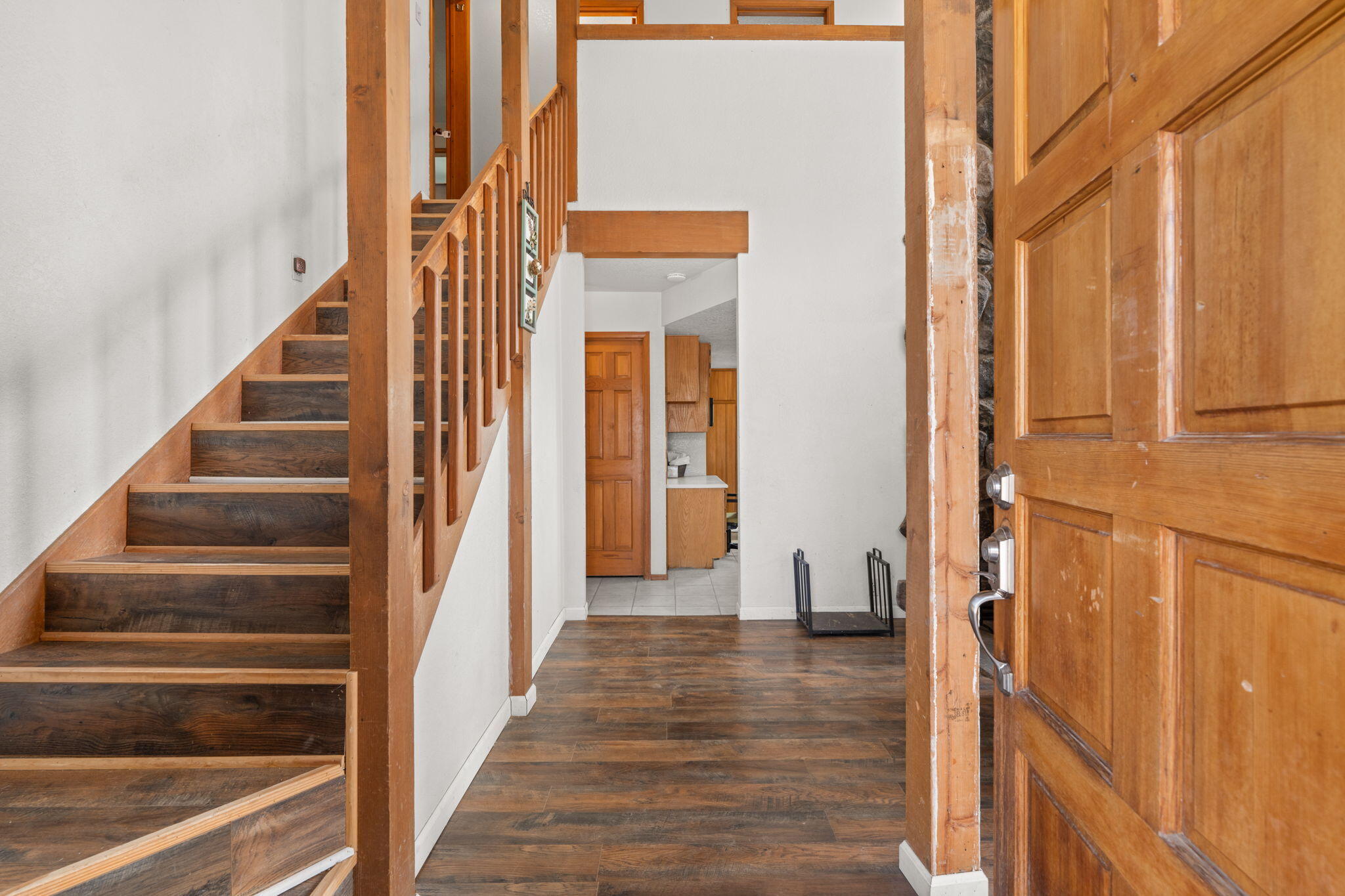 27 Steeplechase Drive