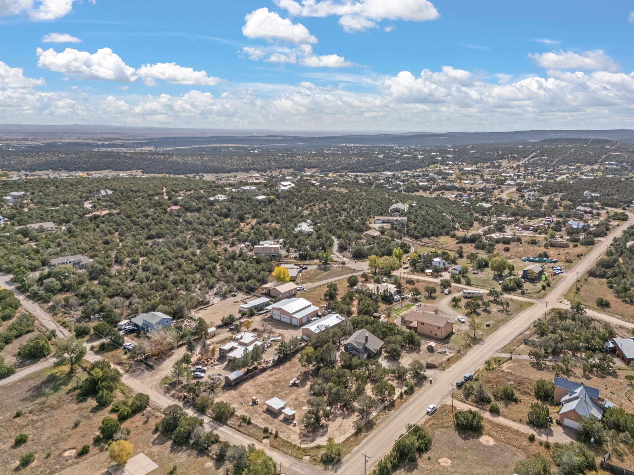 27 Steeplechase Drive