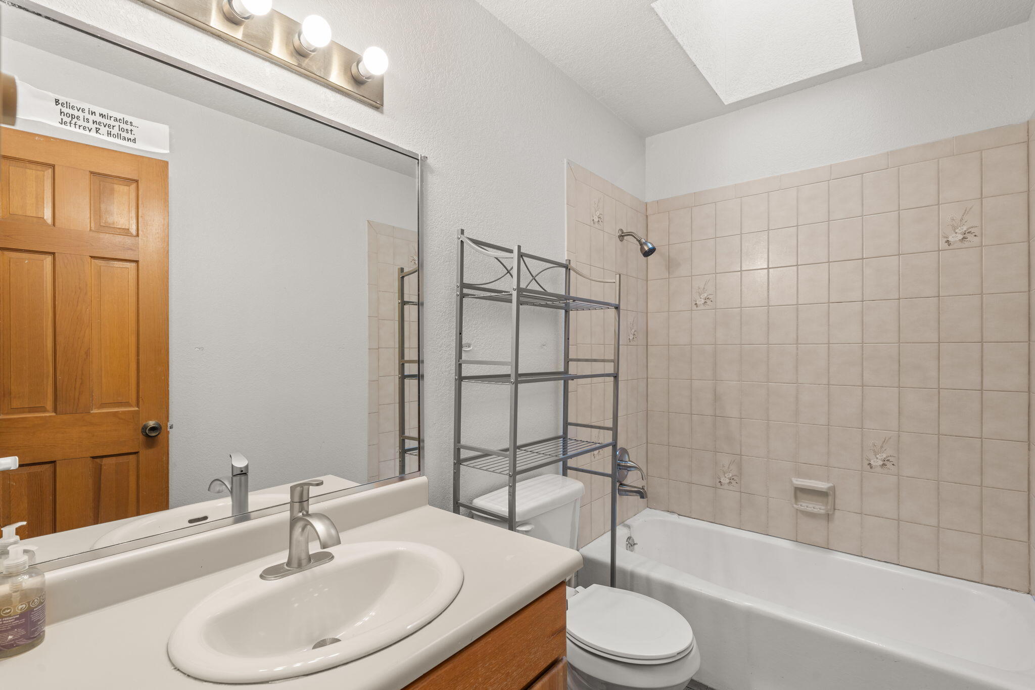 27 Steeplechase Drive