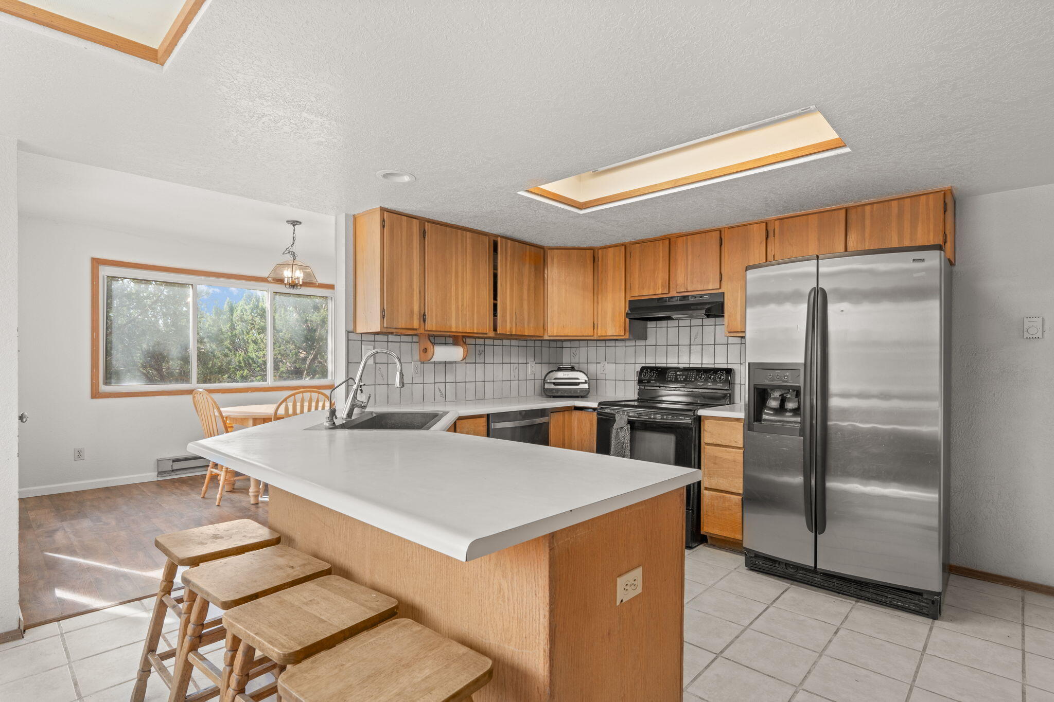 27 Steeplechase Drive