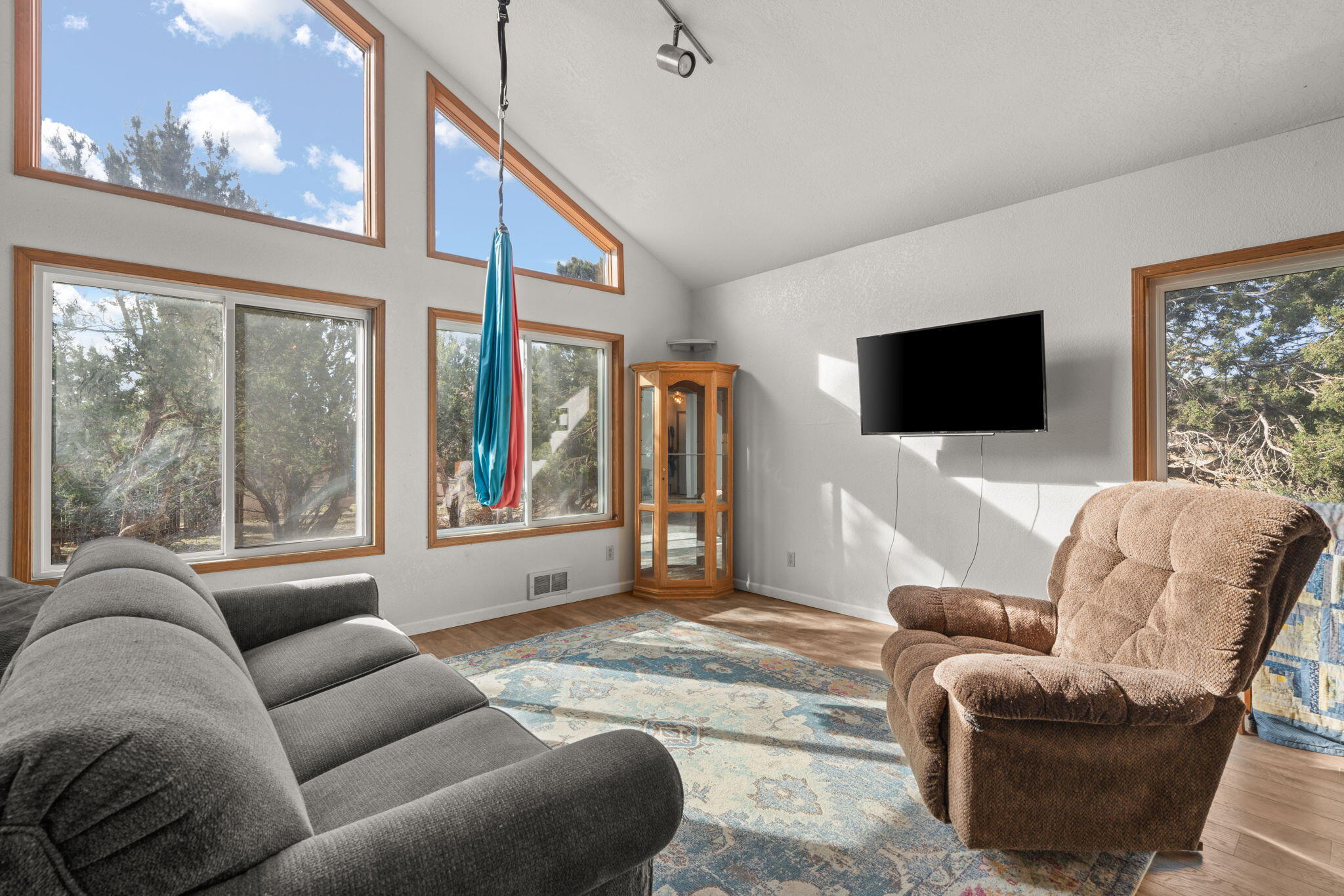 27 Steeplechase Drive