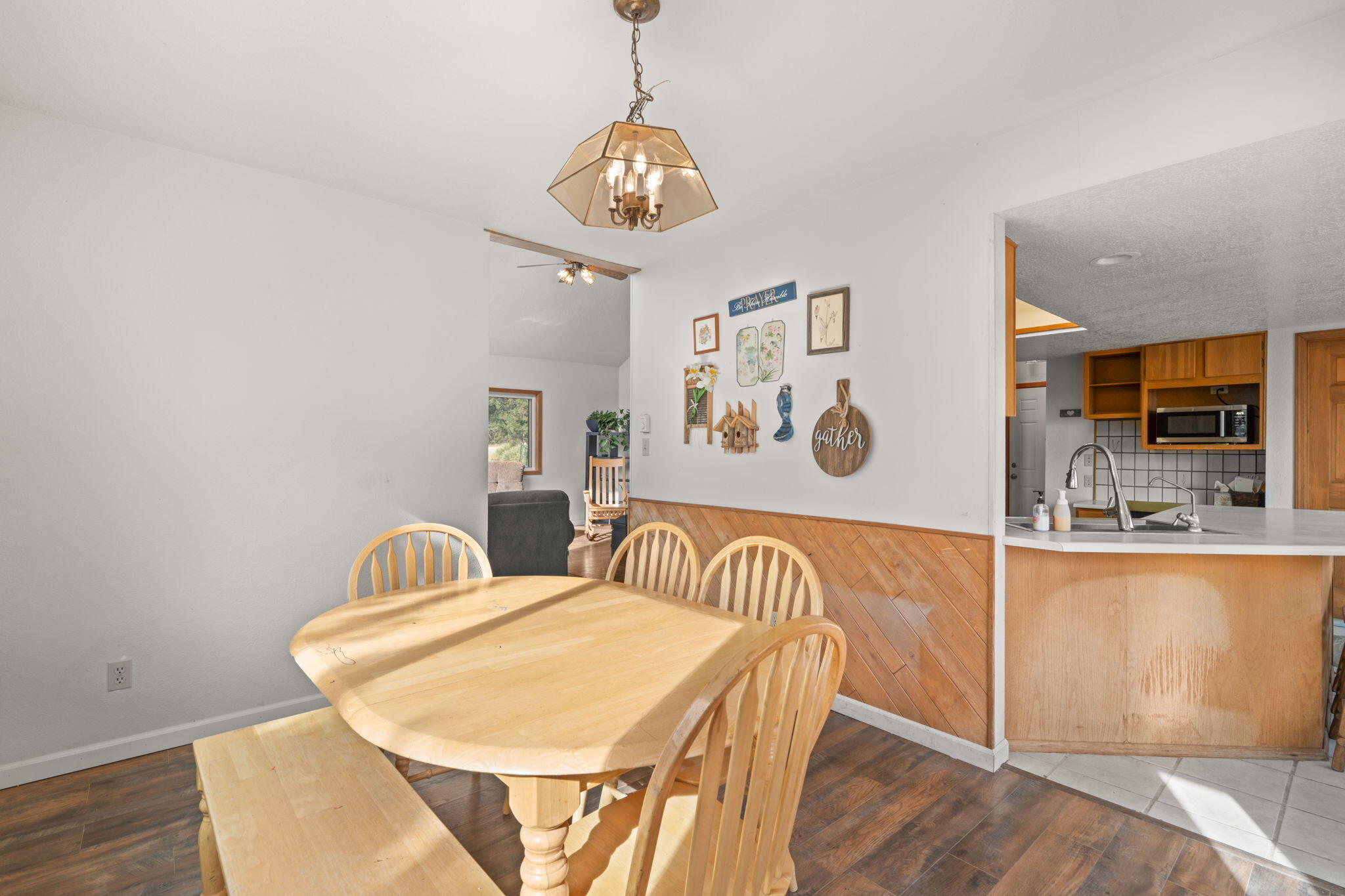 27 Steeplechase Drive