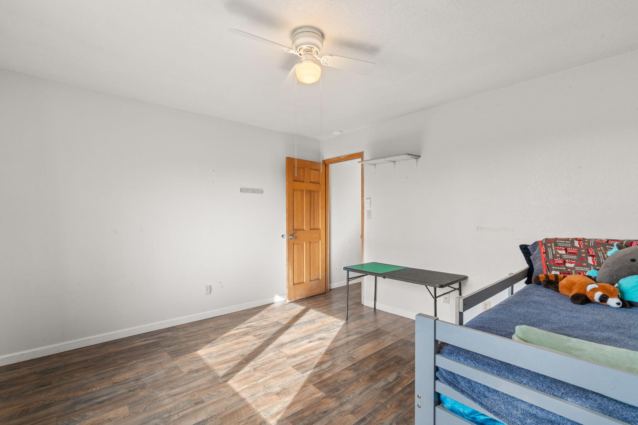 27 Steeplechase Drive