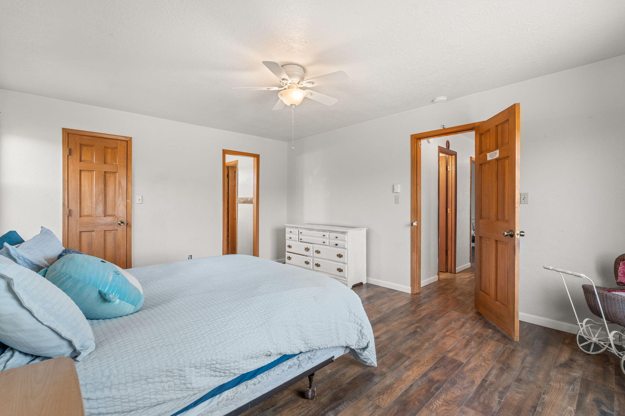 27 Steeplechase Drive