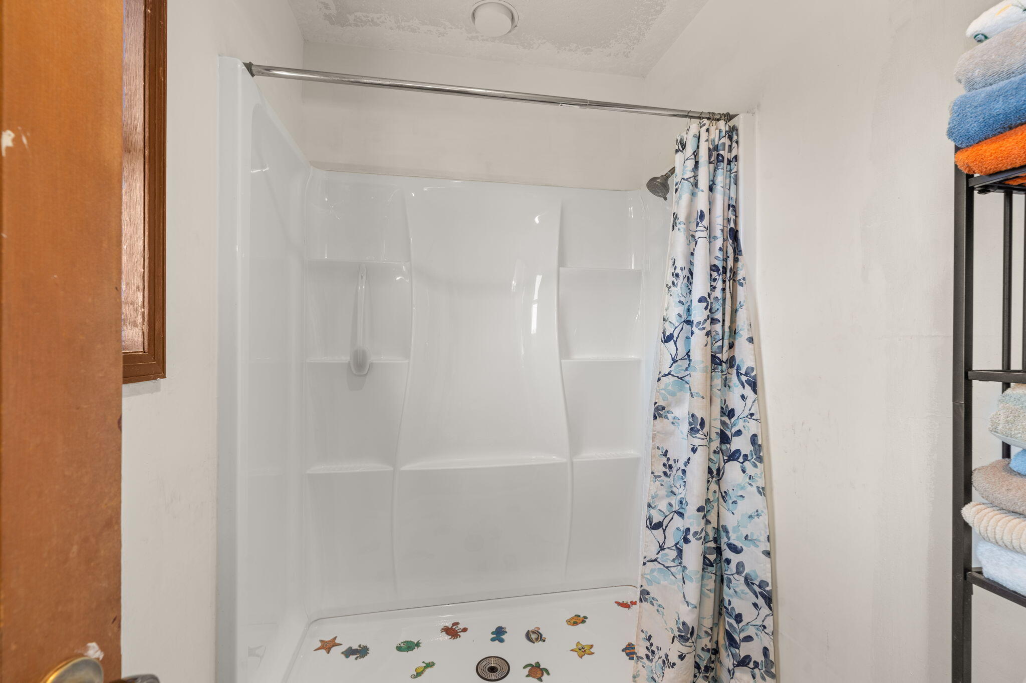 27 Steeplechase Drive