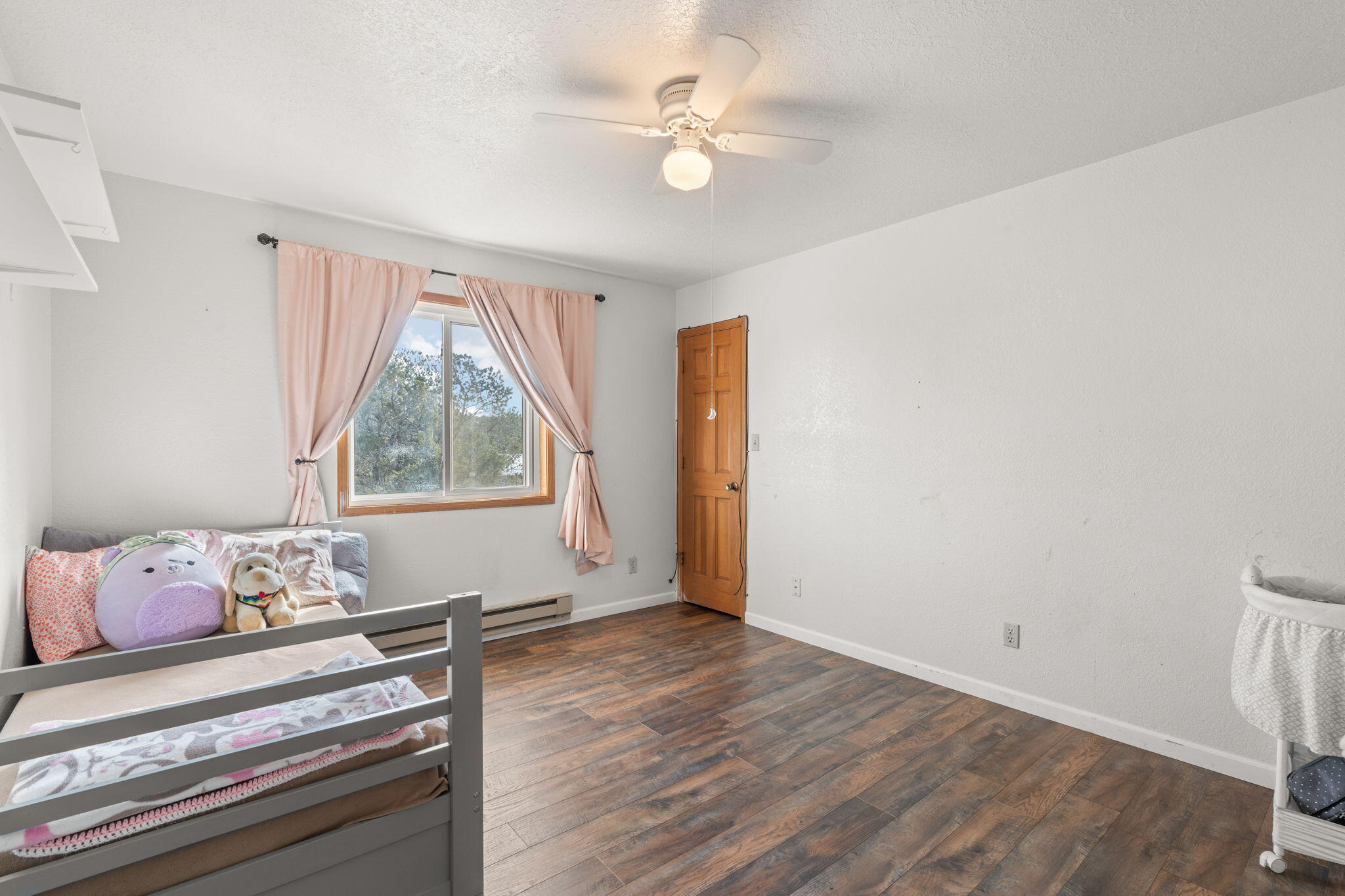 27 Steeplechase Drive