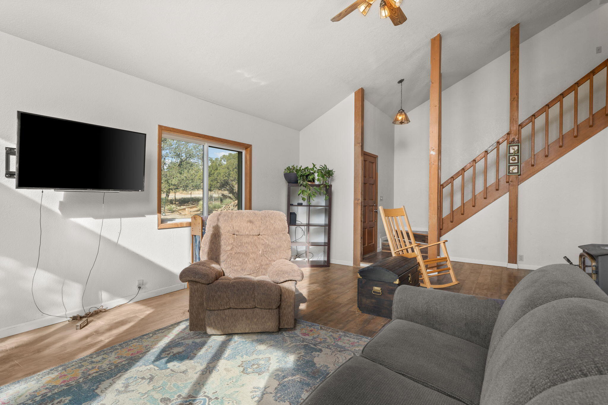 27 Steeplechase Drive