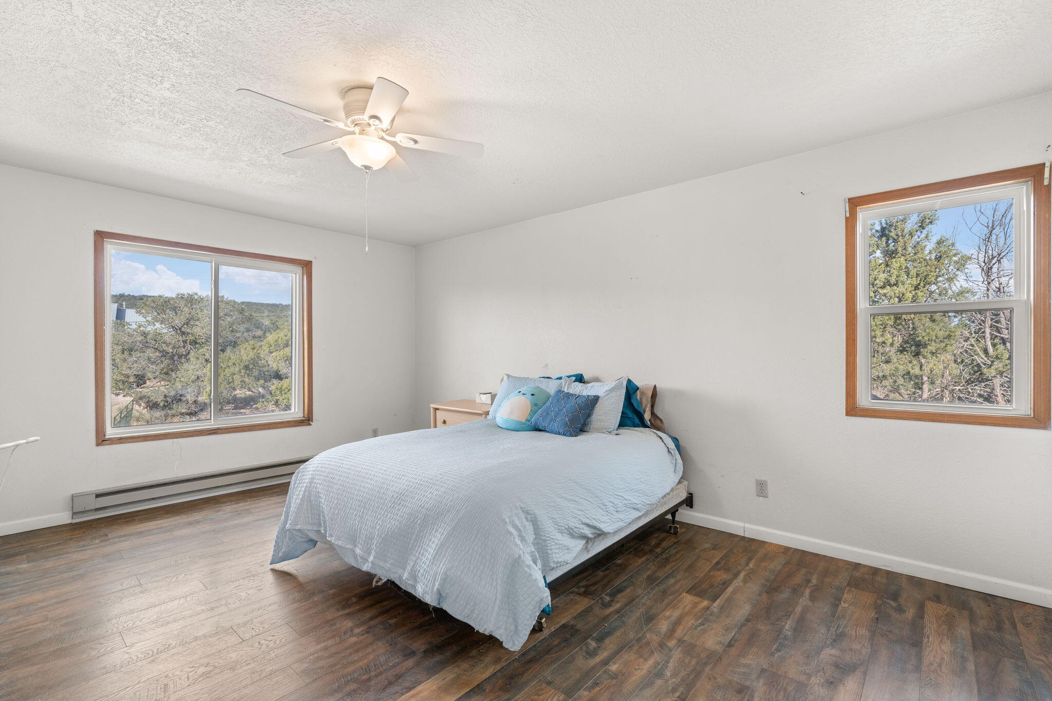 27 Steeplechase Drive