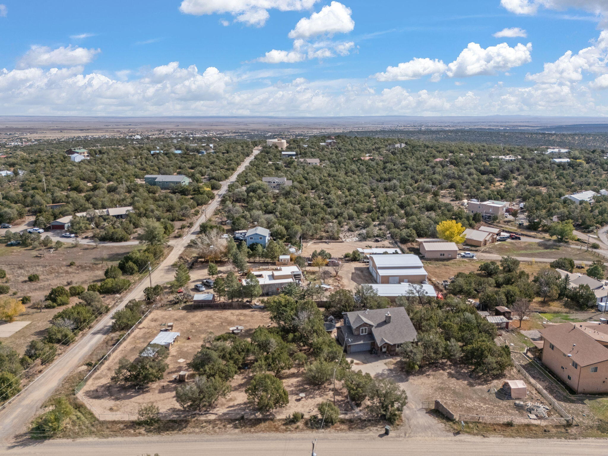 27 Steeplechase Drive