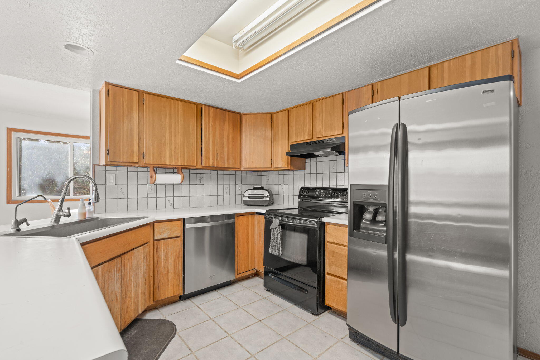 27 Steeplechase Drive