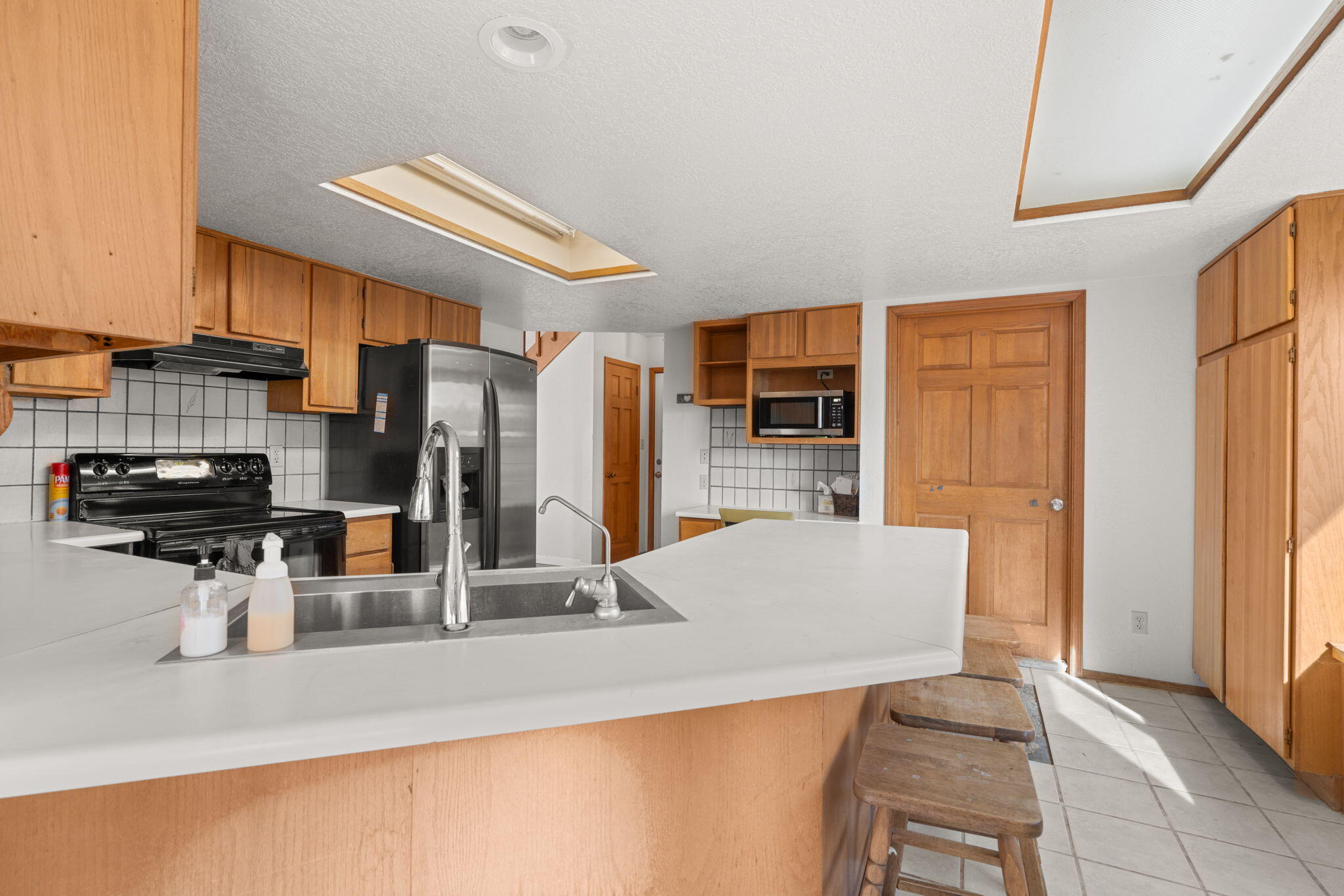 27 Steeplechase Drive