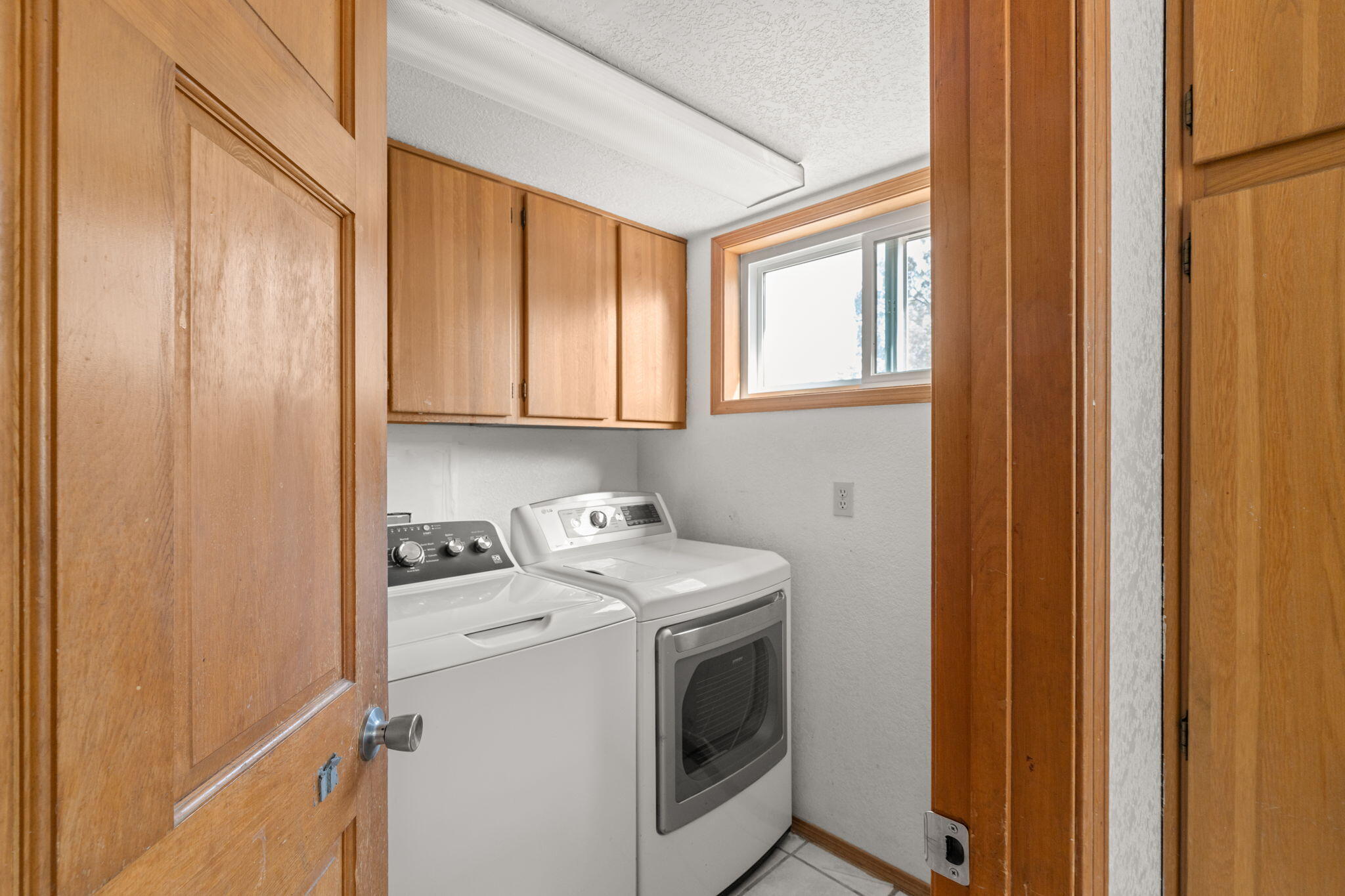 27 Steeplechase Drive