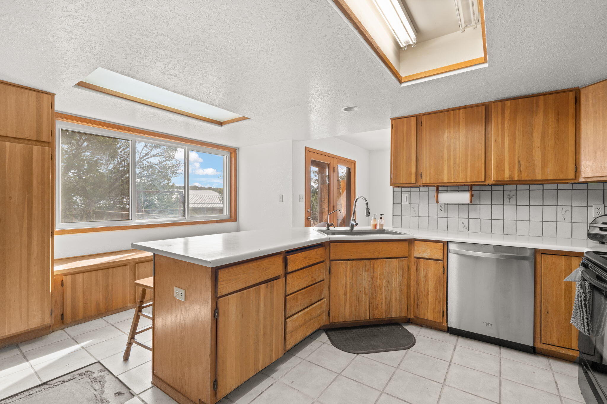 27 Steeplechase Drive