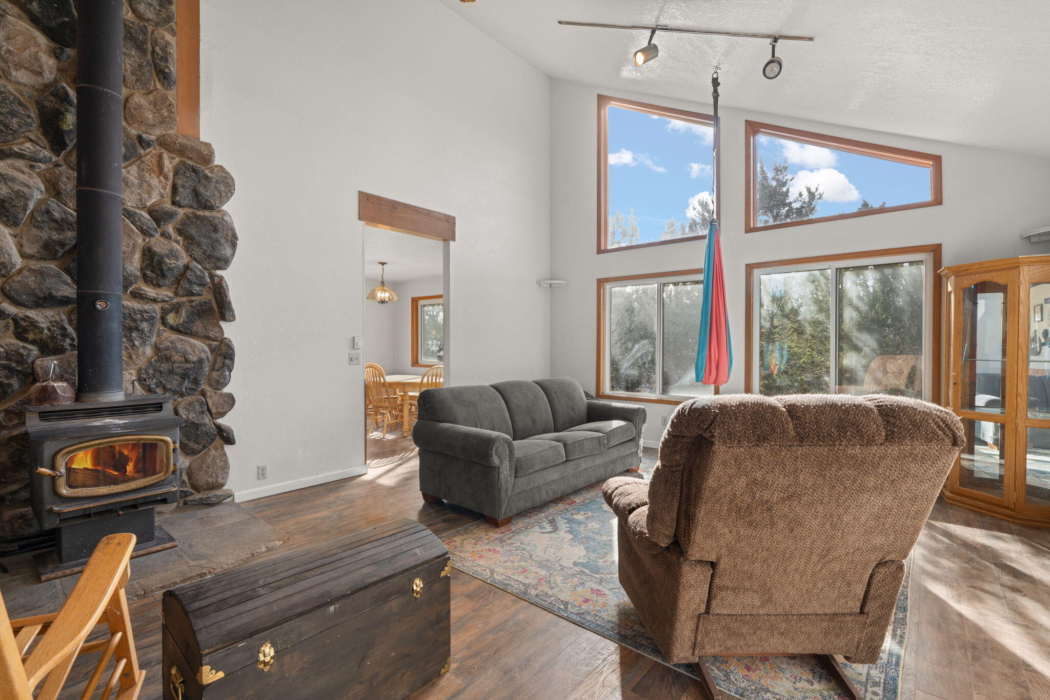 27 Steeplechase Drive