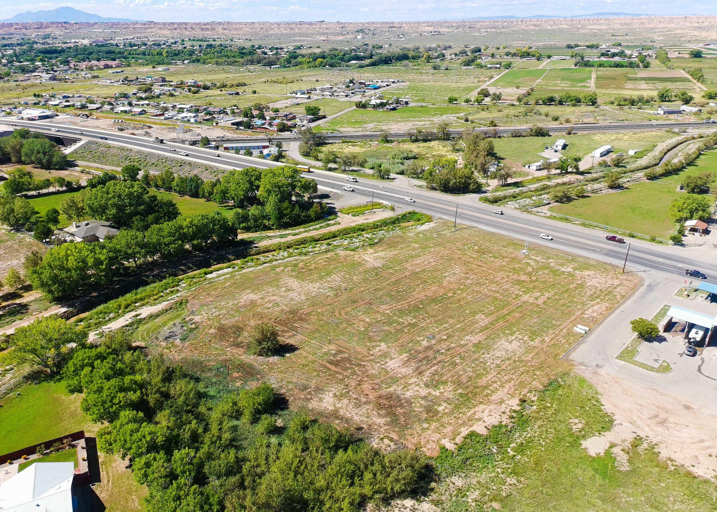 19327 Highway 314