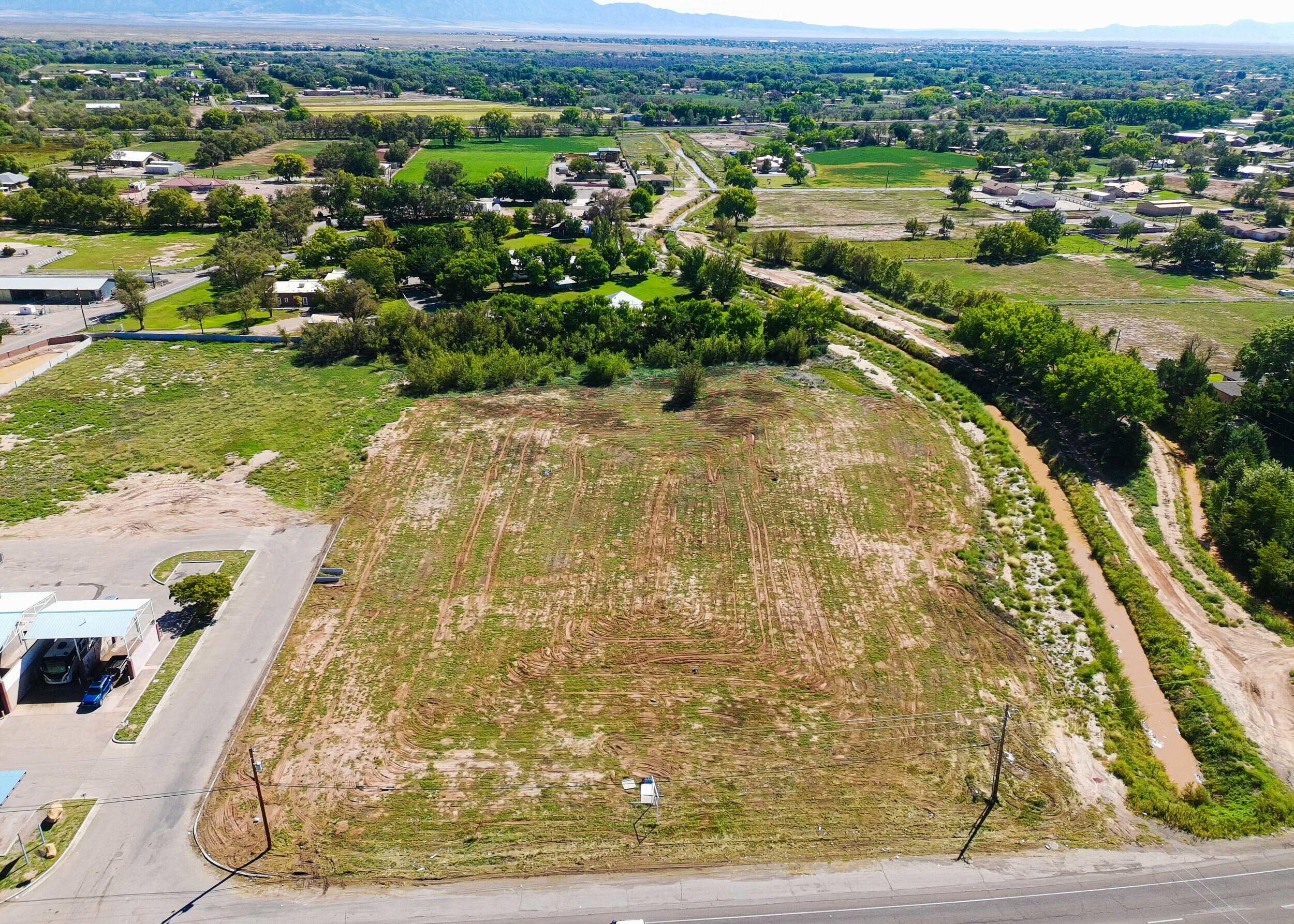 19327 Highway 314