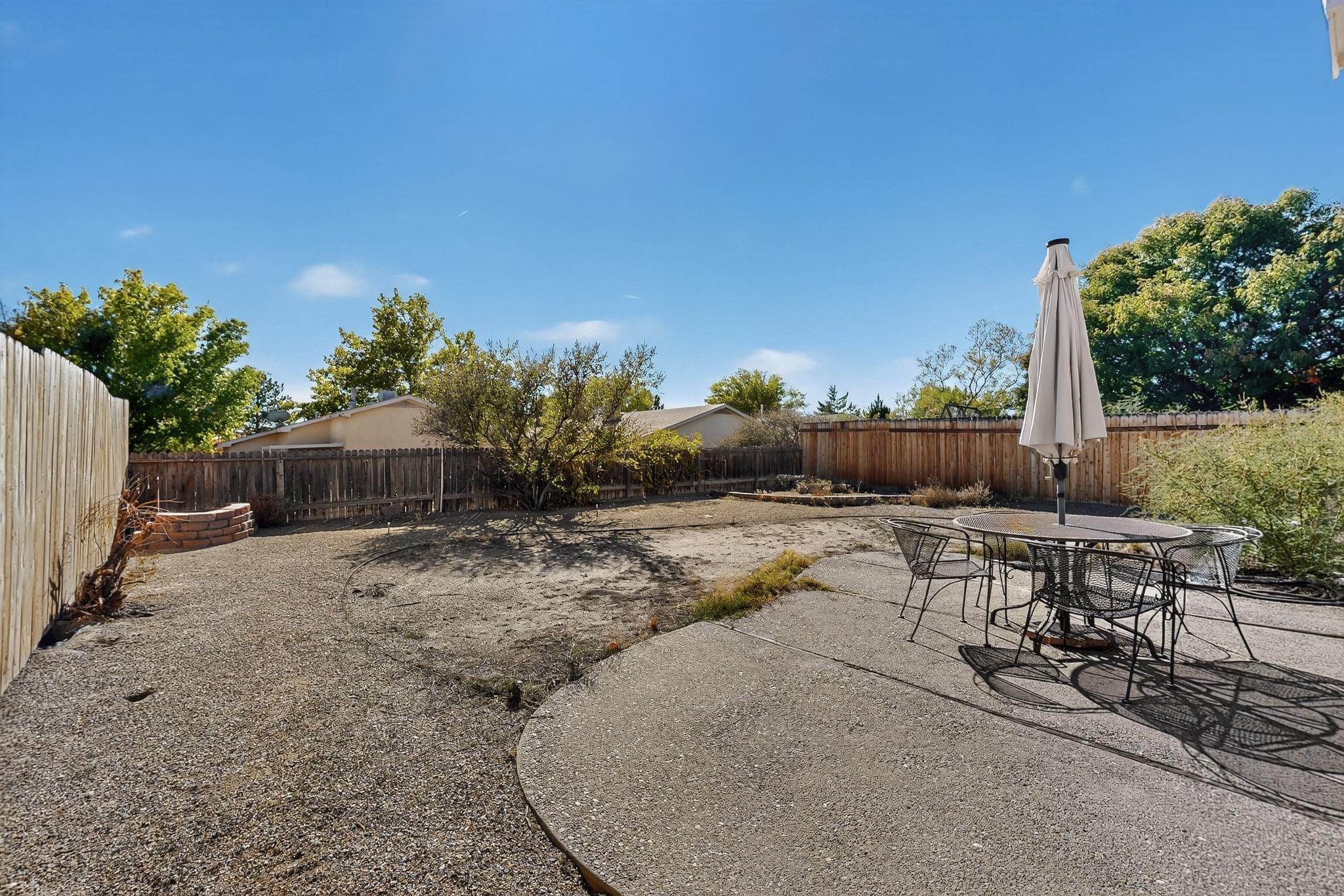 924 Perry Meadows Drive NE