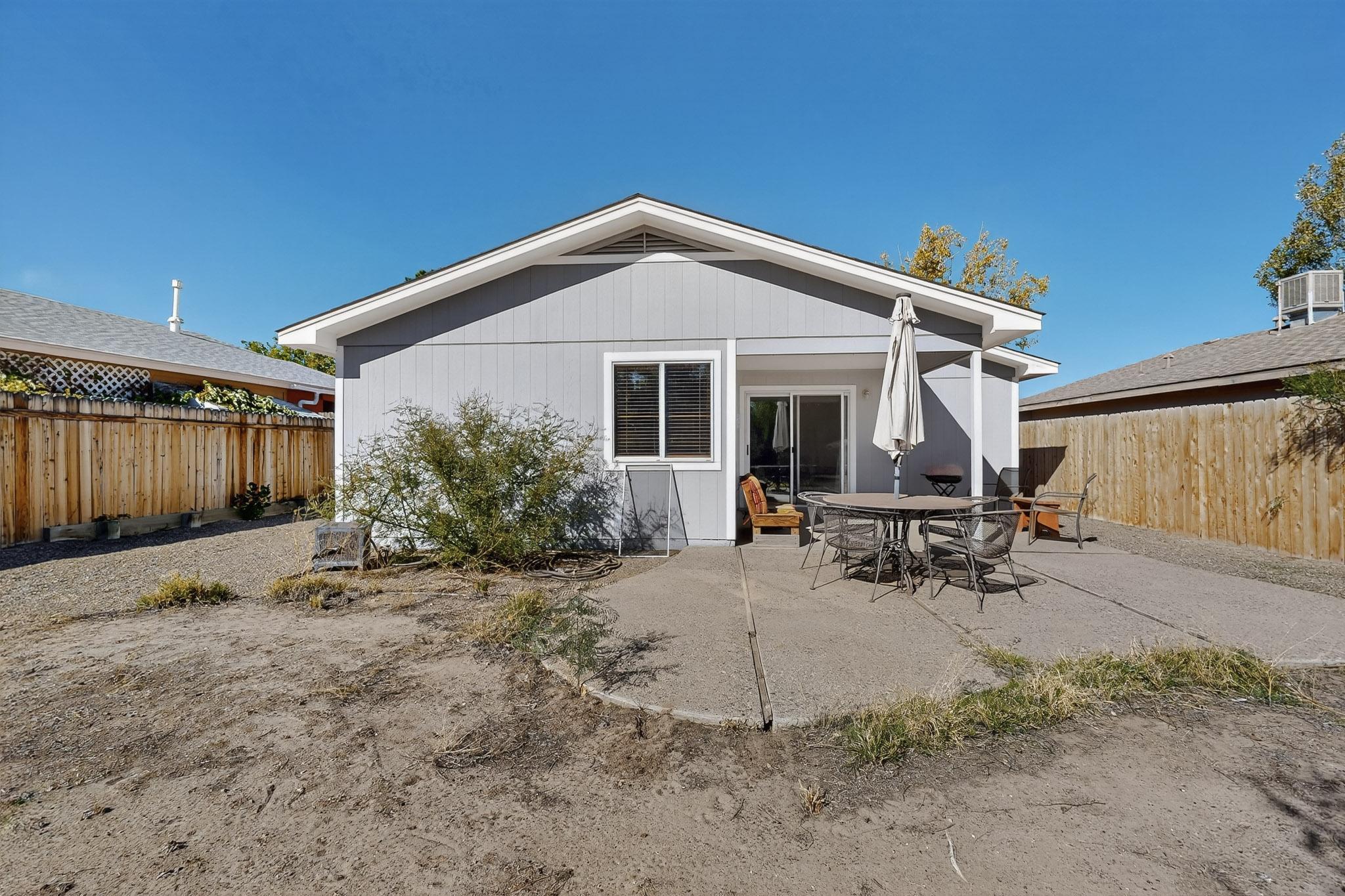 924 Perry Meadows Drive NE