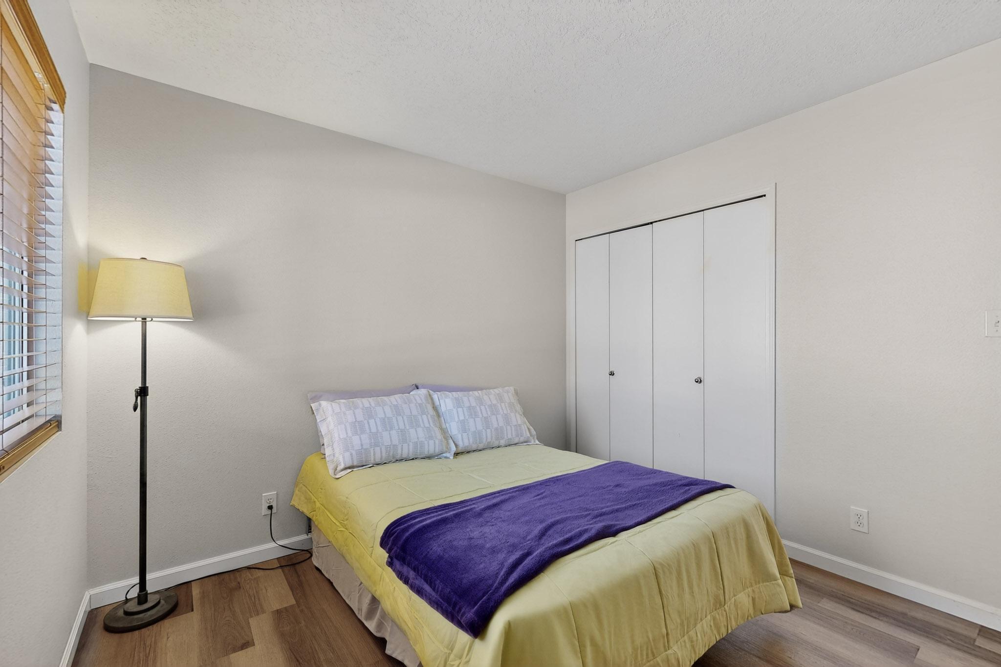 924 Perry Meadows Drive NE