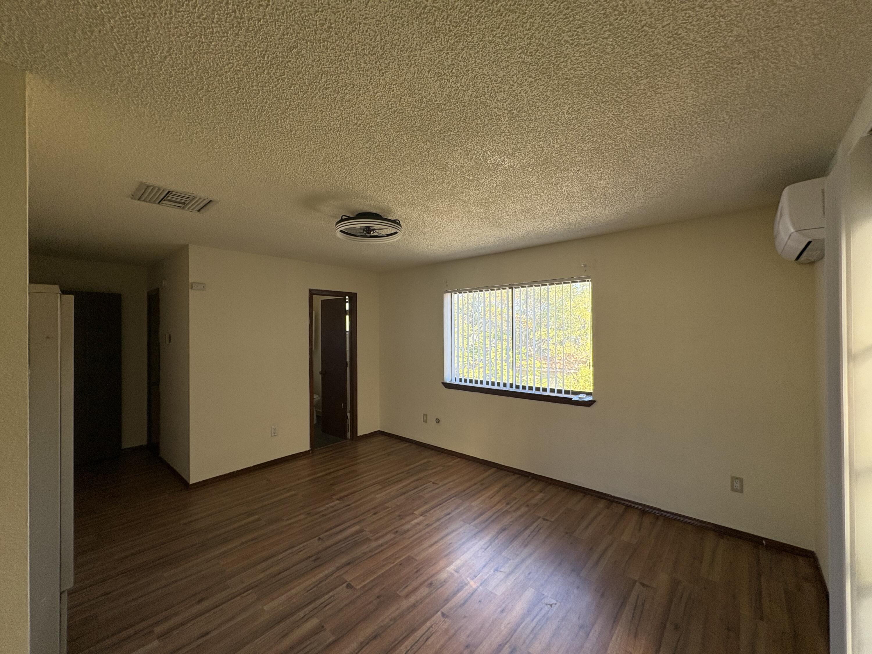 1151 Tapia Boulevard SW