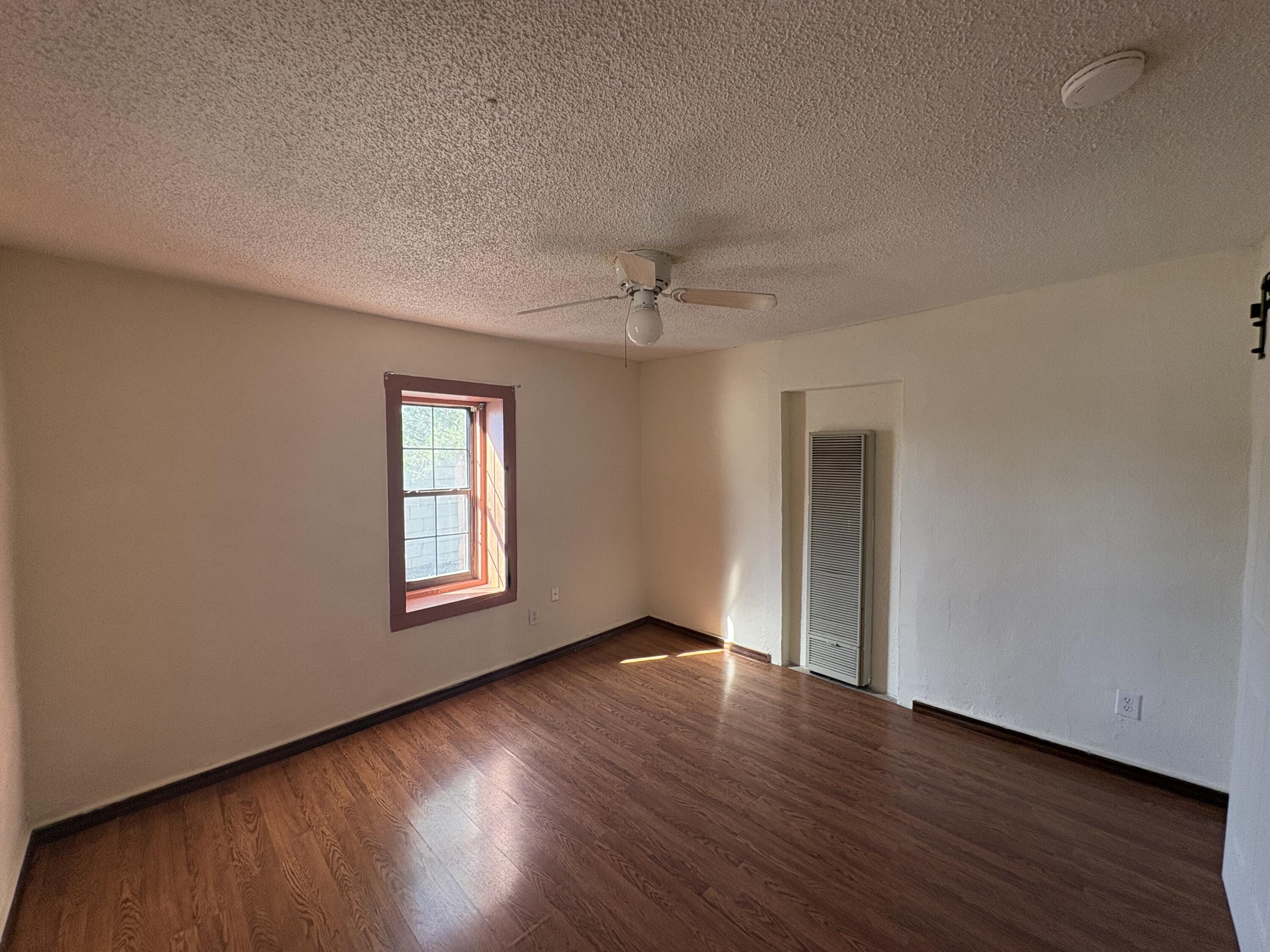 1151 Tapia Boulevard SW