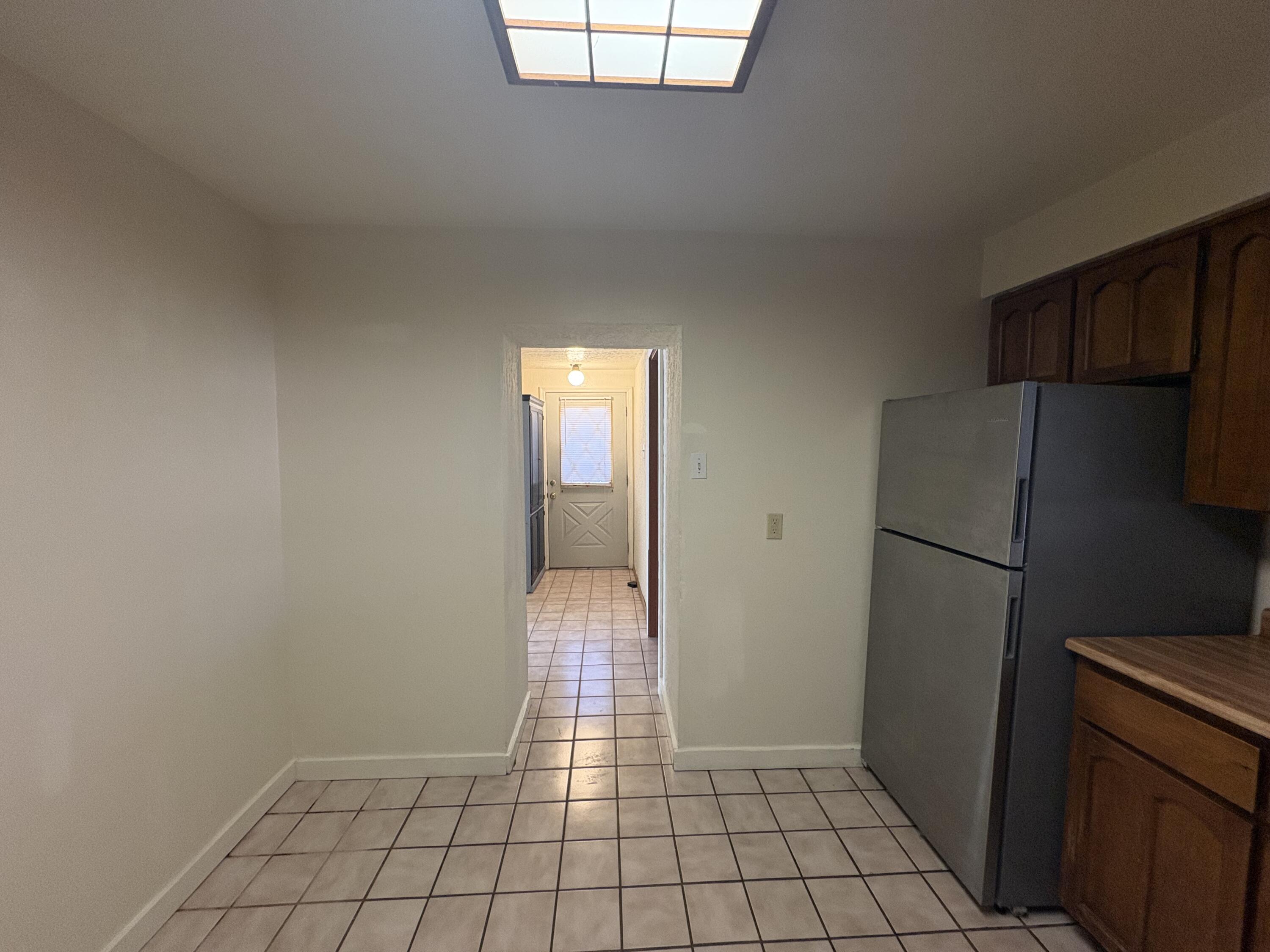 1151 Tapia Boulevard SW