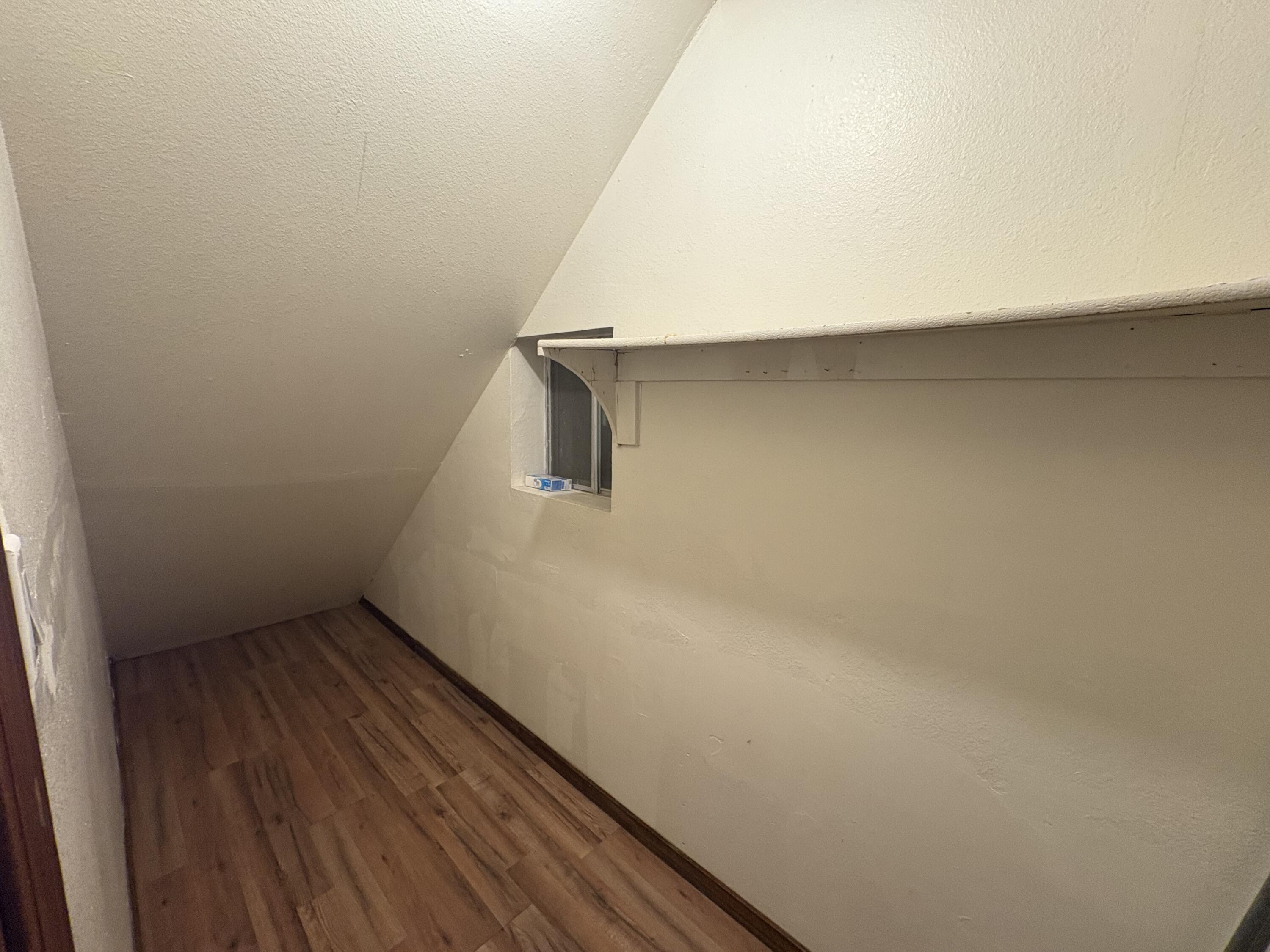 1151 Tapia Boulevard SW