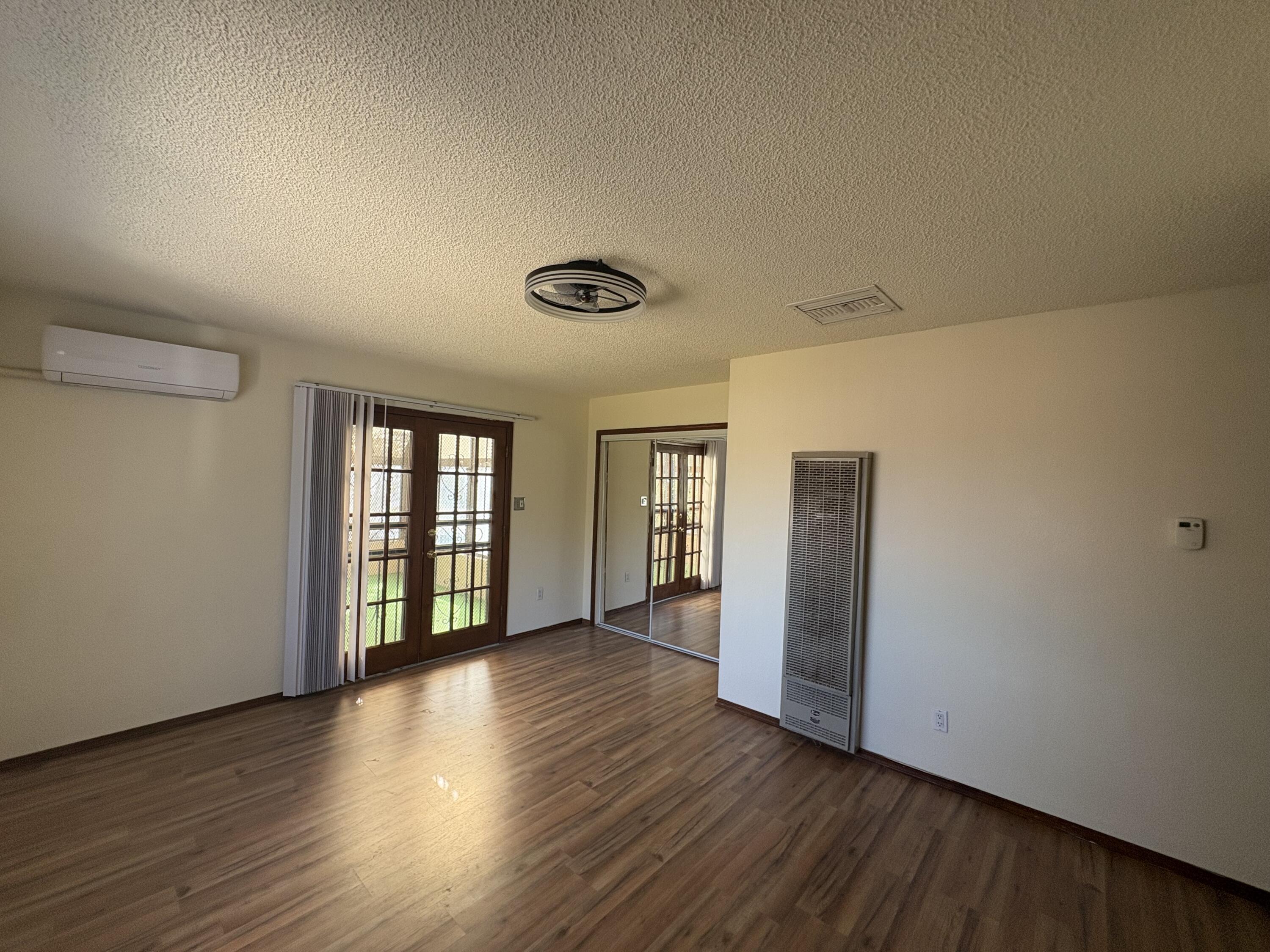 1151 Tapia Boulevard SW