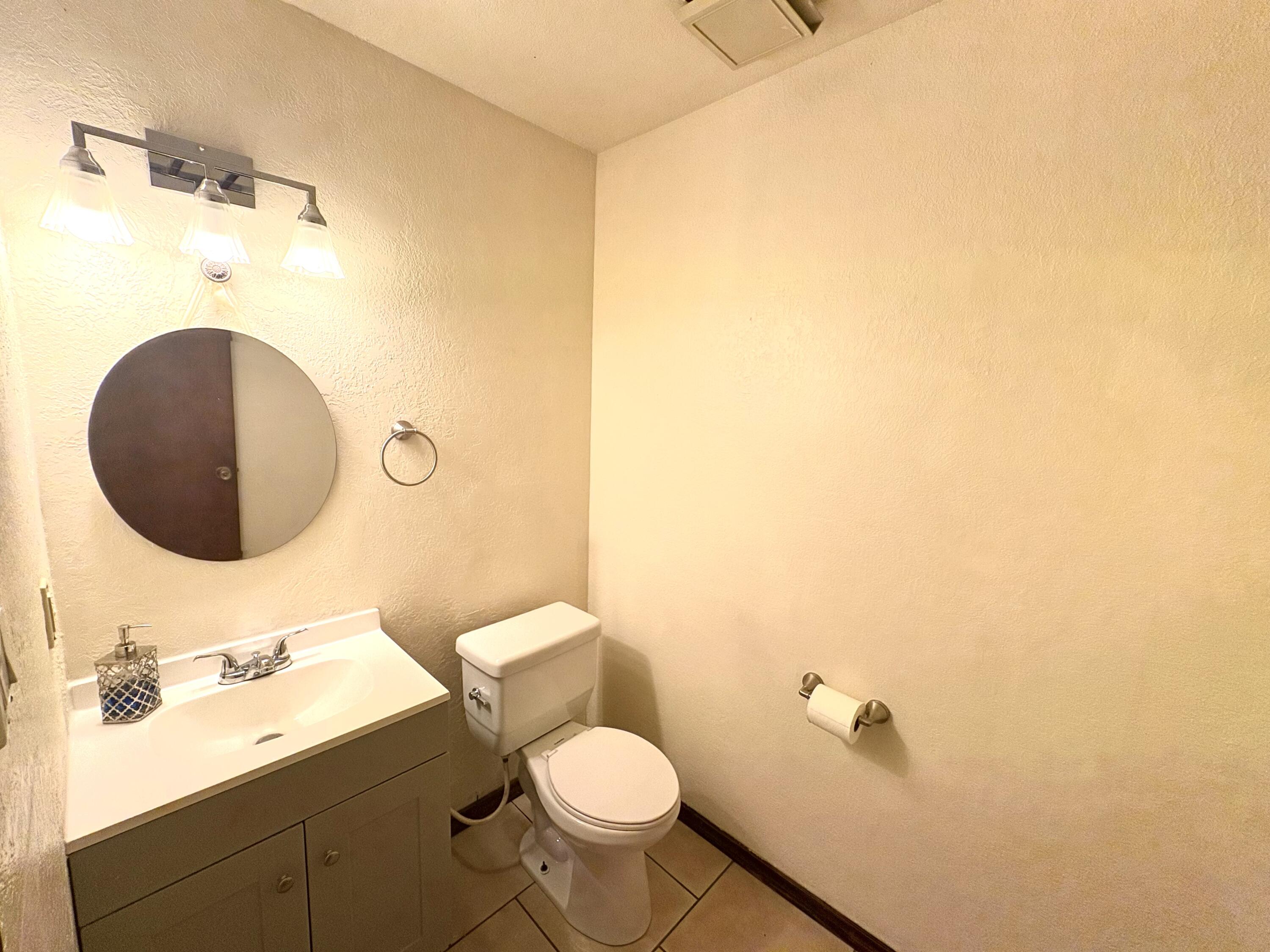 1151 Tapia Boulevard SW