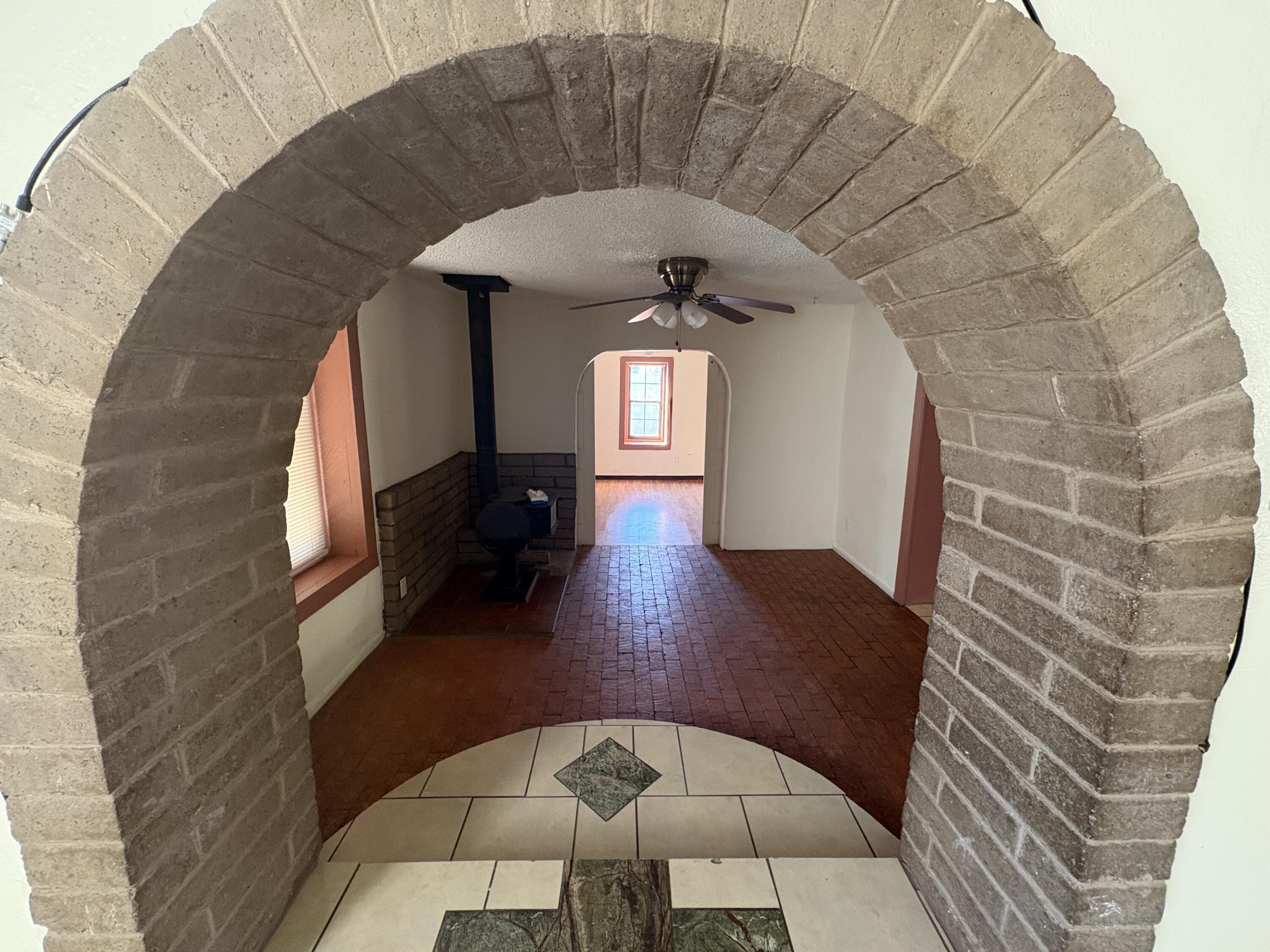 1151 Tapia Boulevard SW