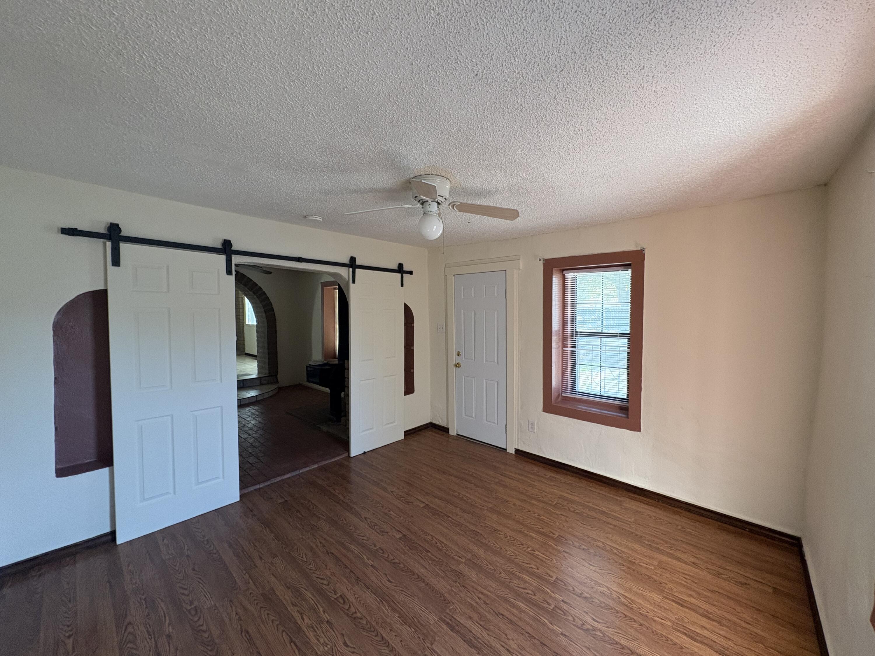 1151 Tapia Boulevard SW