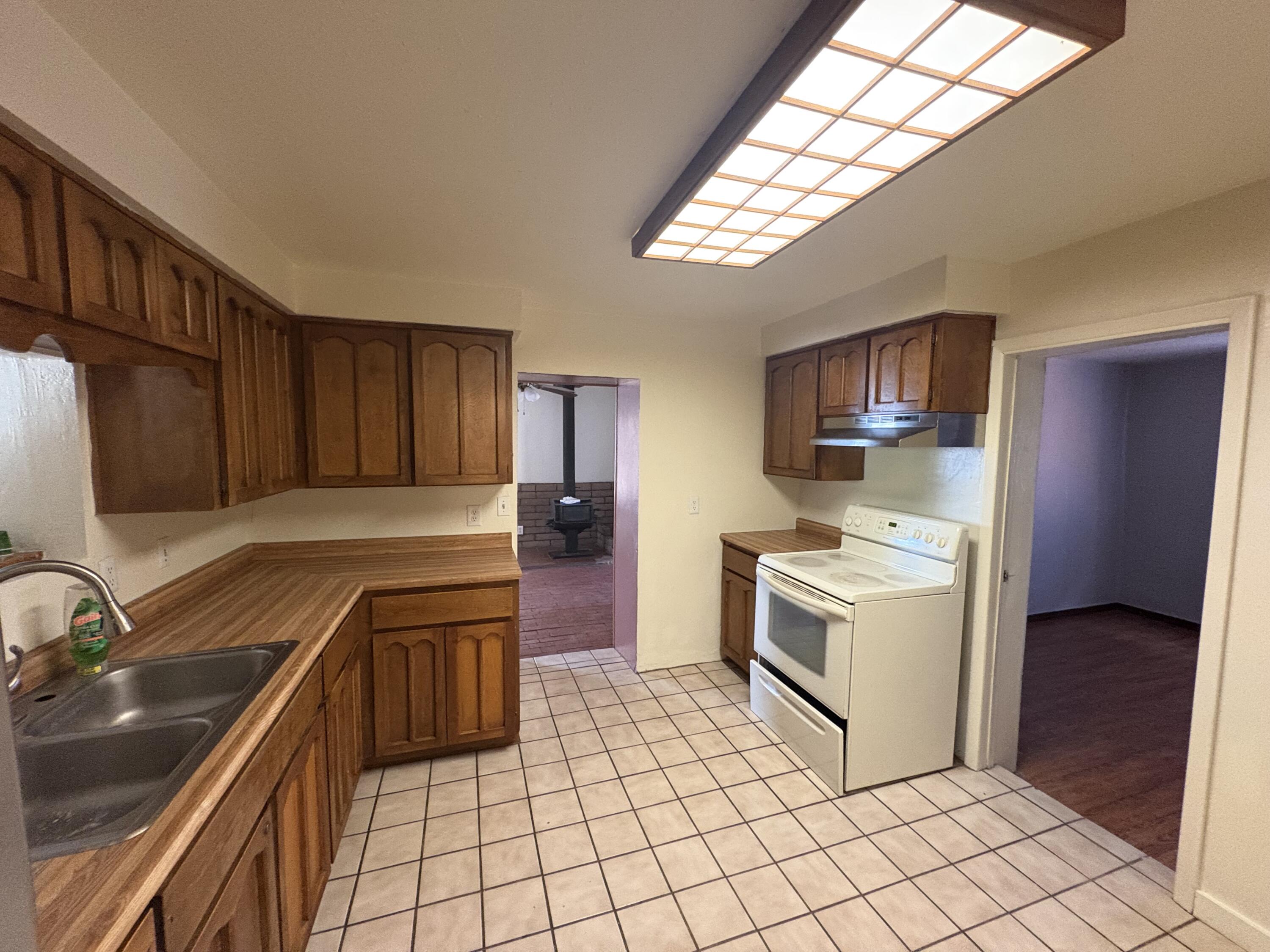 1151 Tapia Boulevard SW