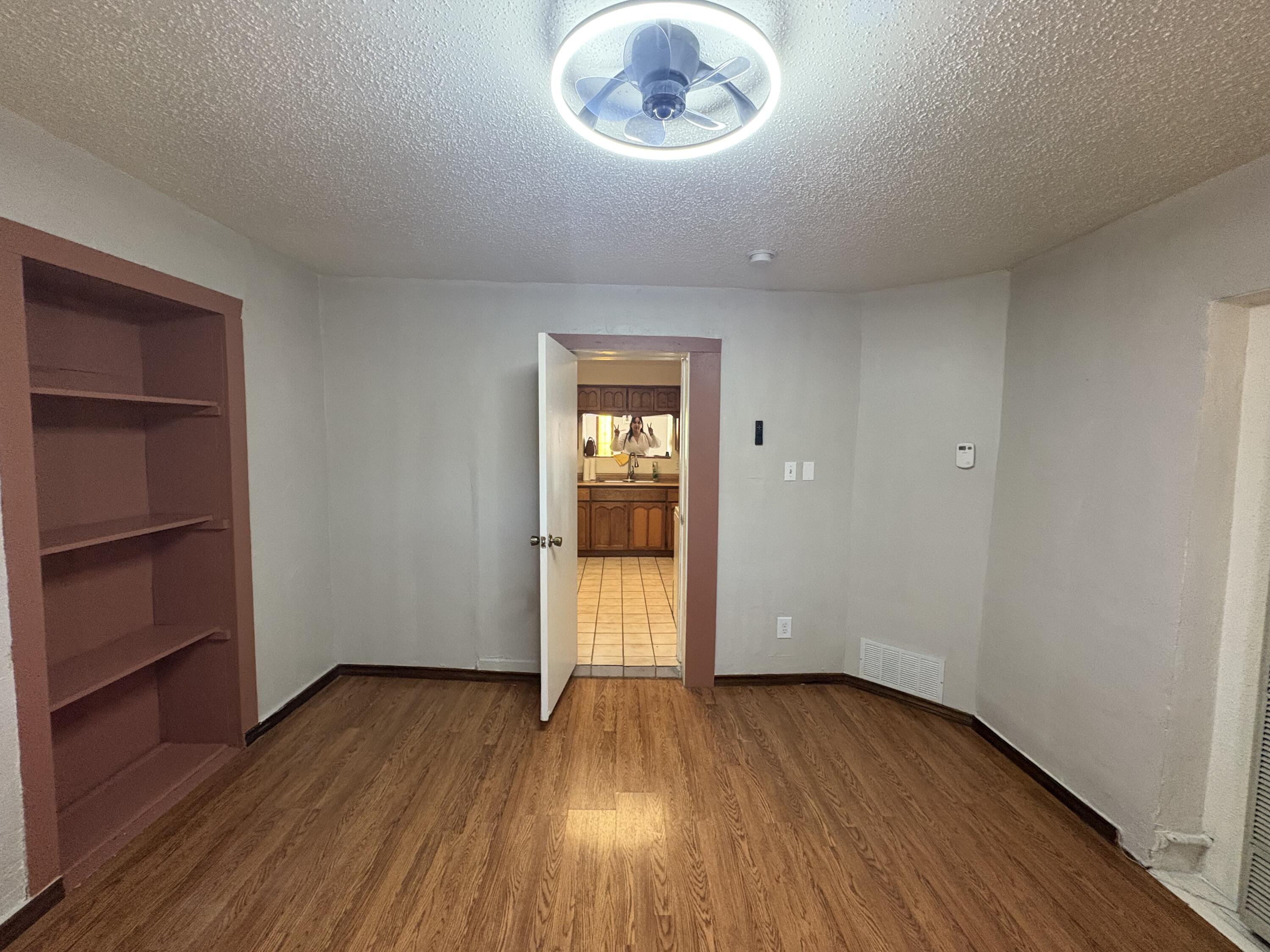 1151 Tapia Boulevard SW