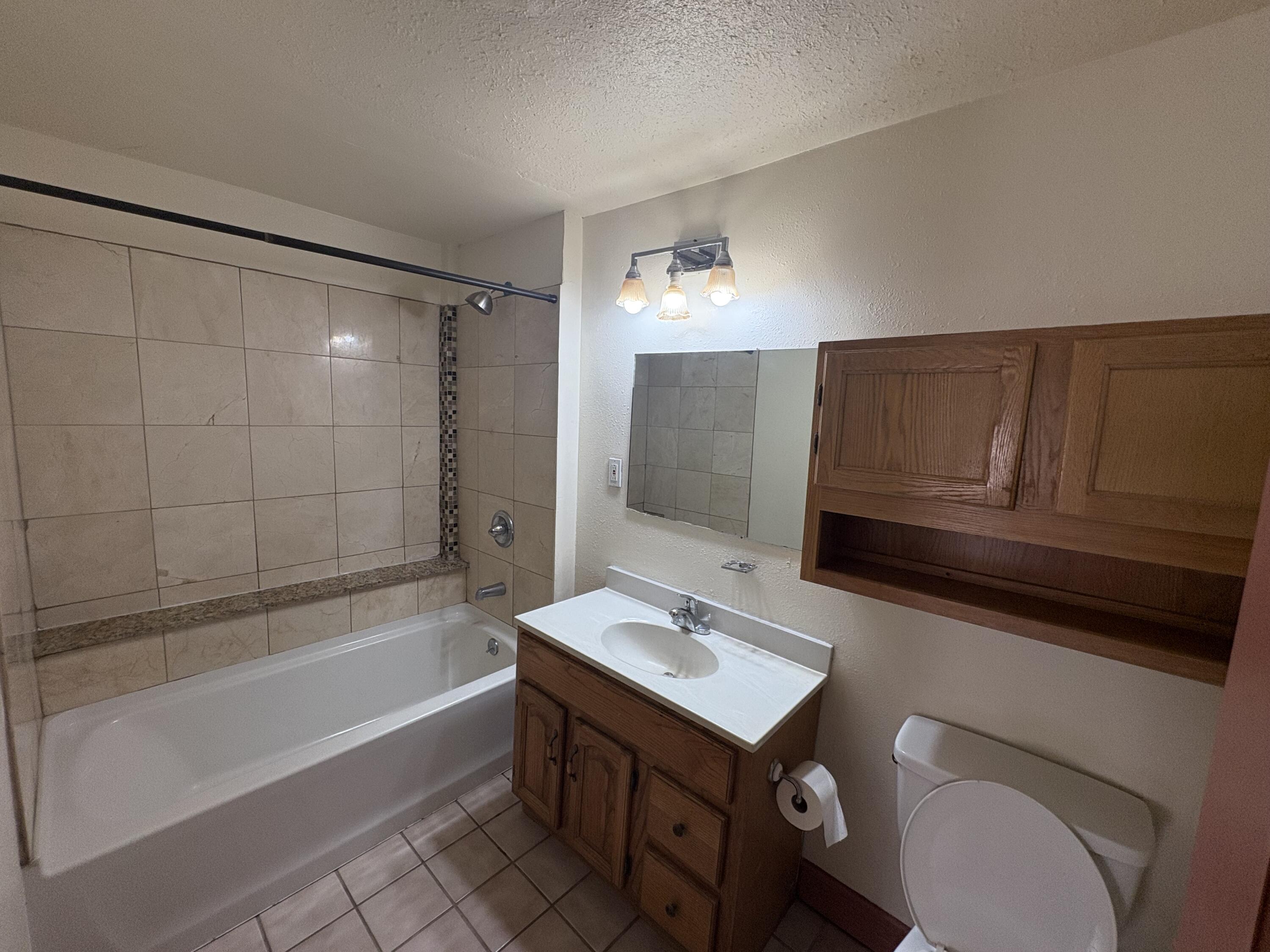 1151 Tapia Boulevard SW