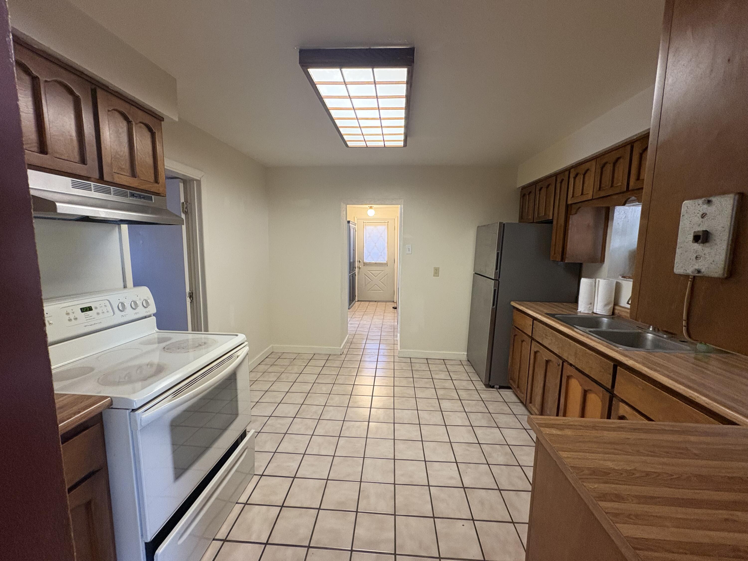 1151 Tapia Boulevard SW