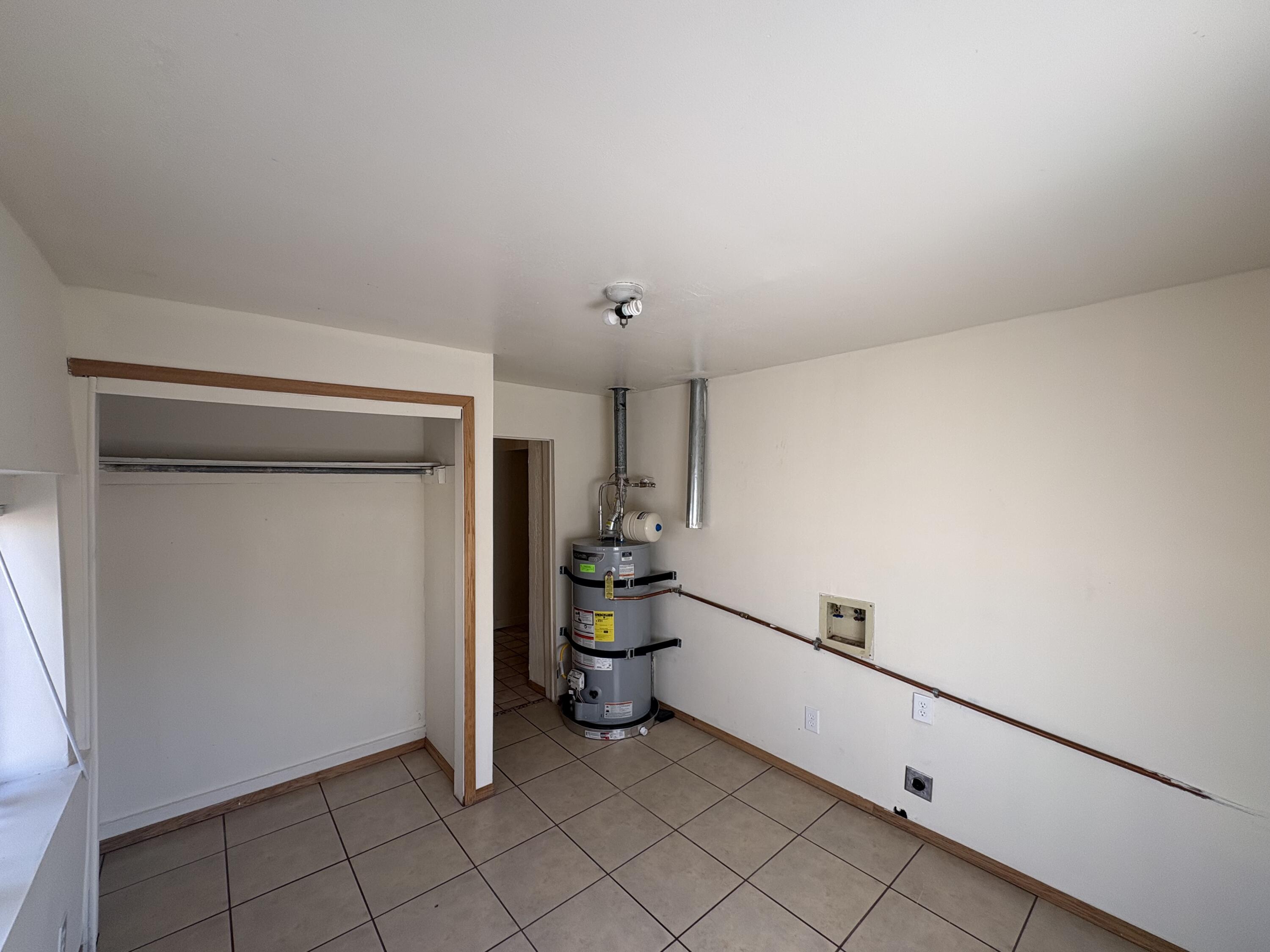 1151 Tapia Boulevard SW