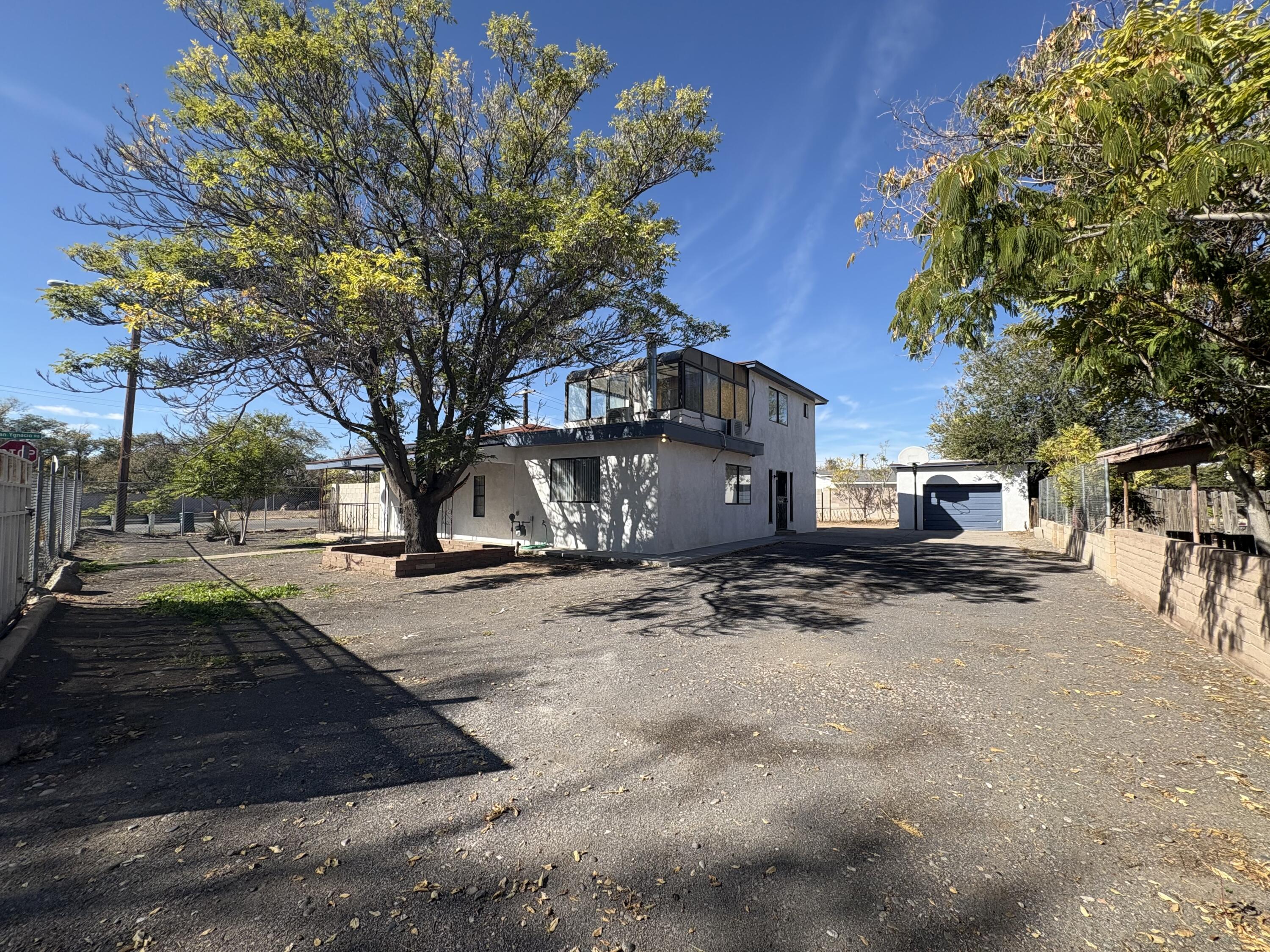 1151 Tapia Boulevard SW