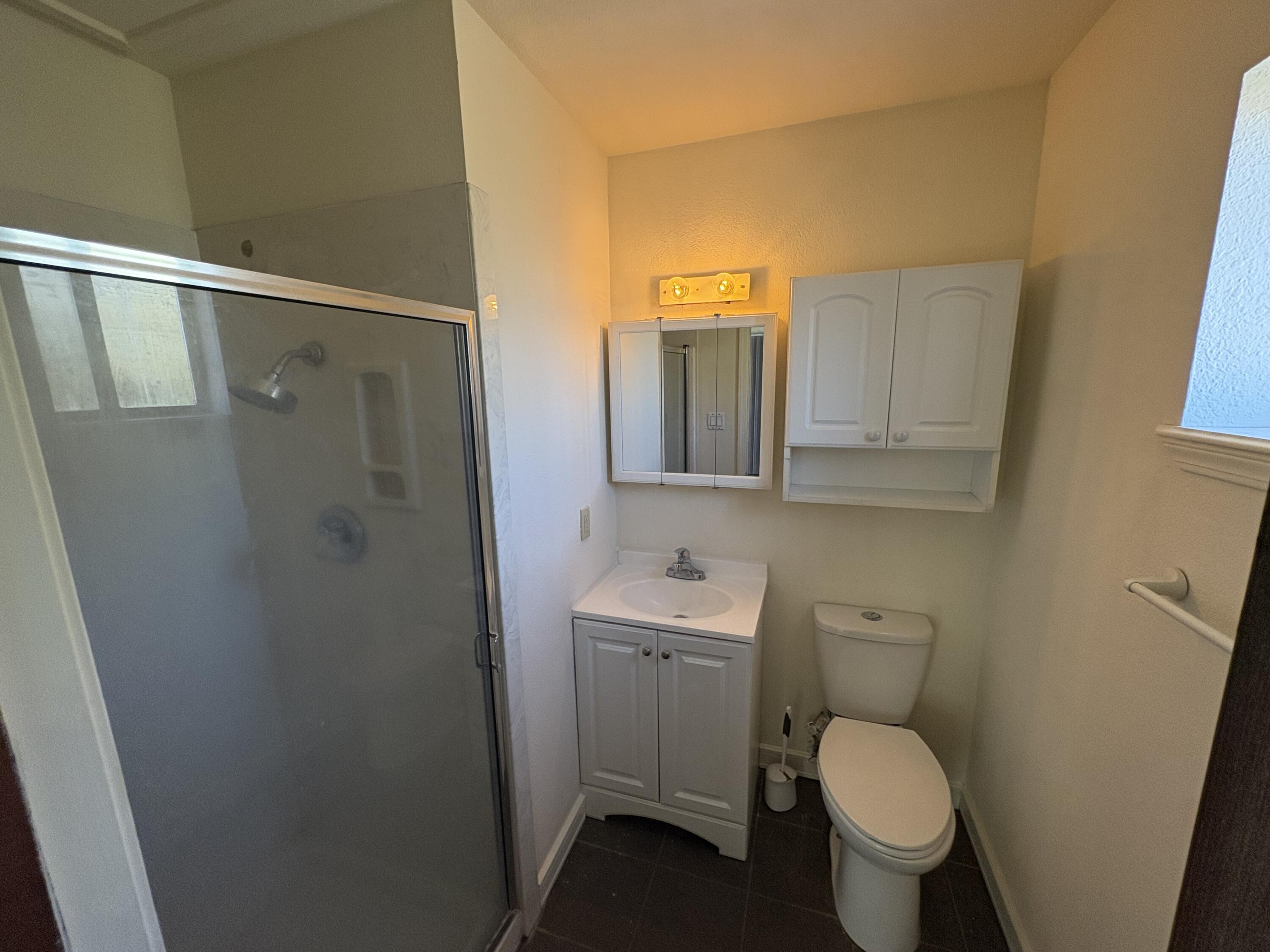 1151 Tapia Boulevard SW