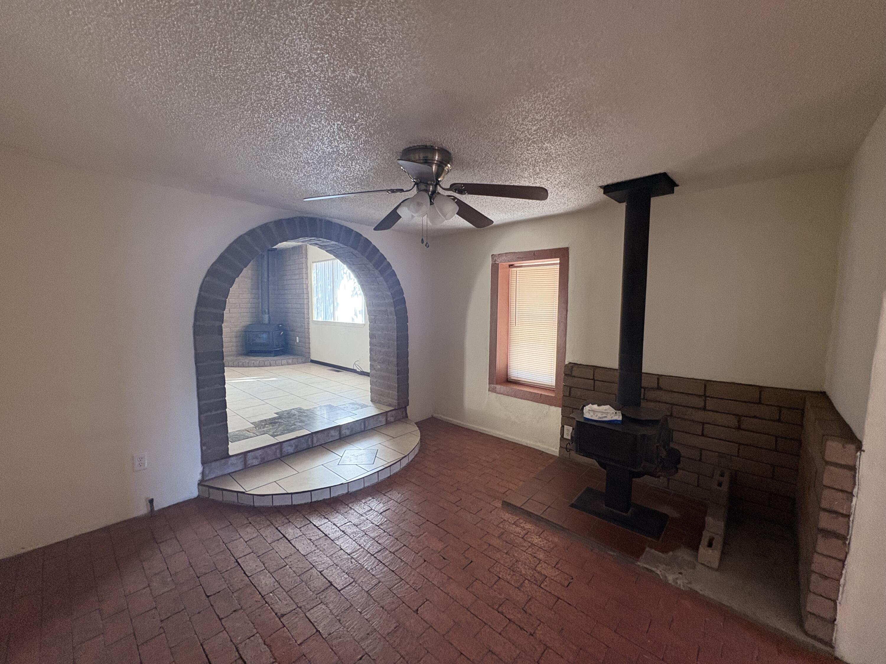 1151 Tapia Boulevard SW