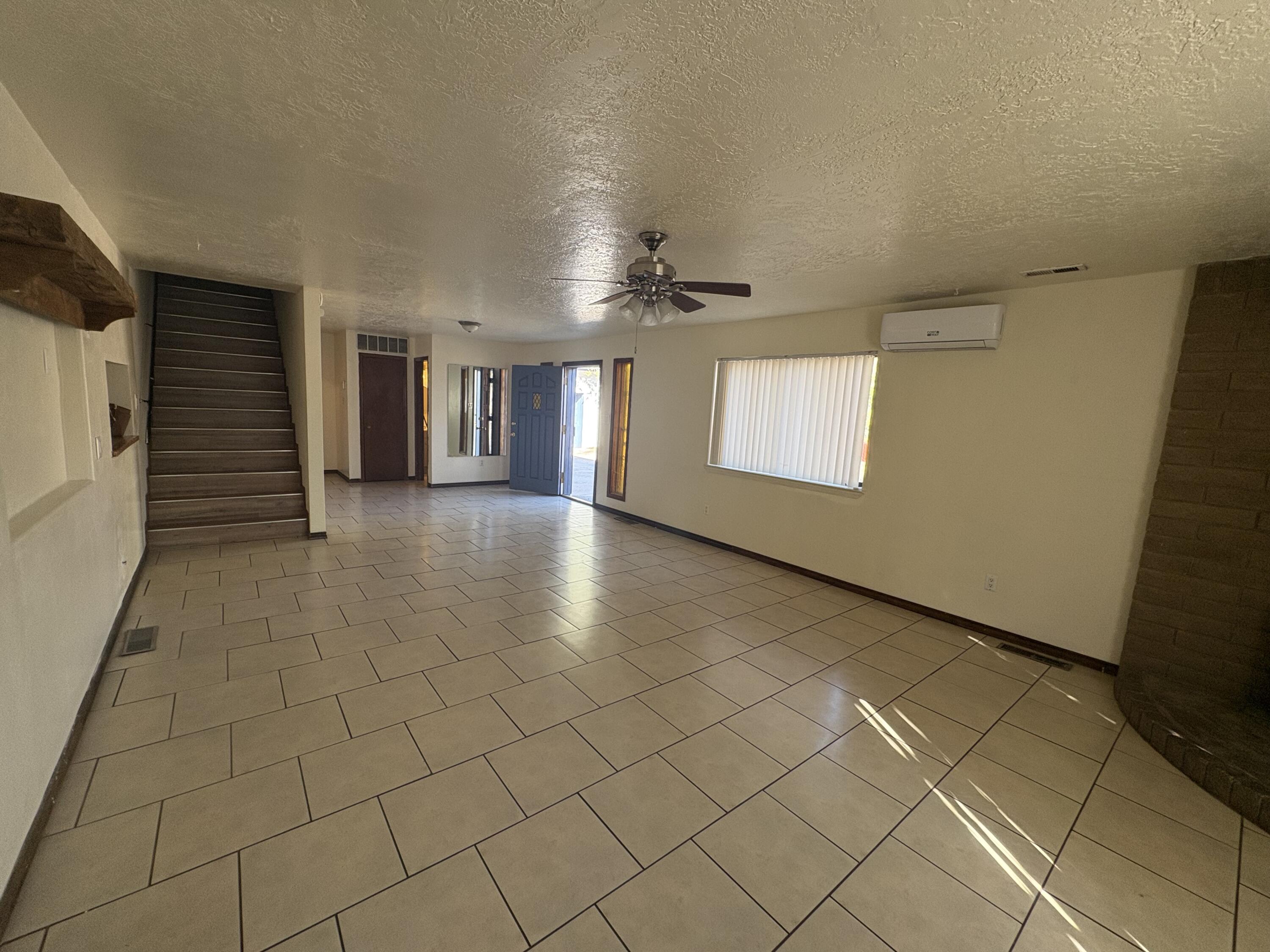 1151 Tapia Boulevard SW