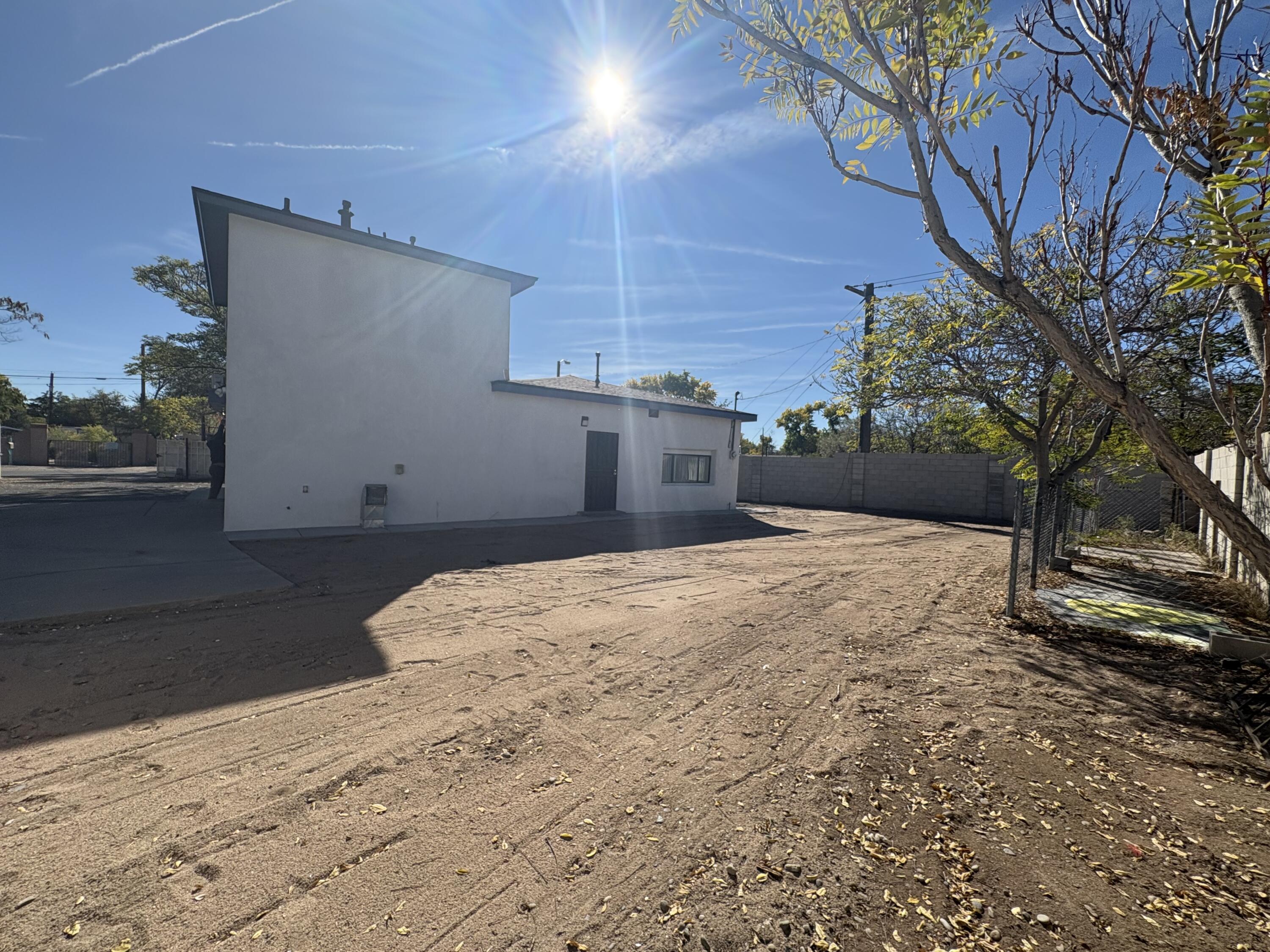 1151 Tapia Boulevard SW