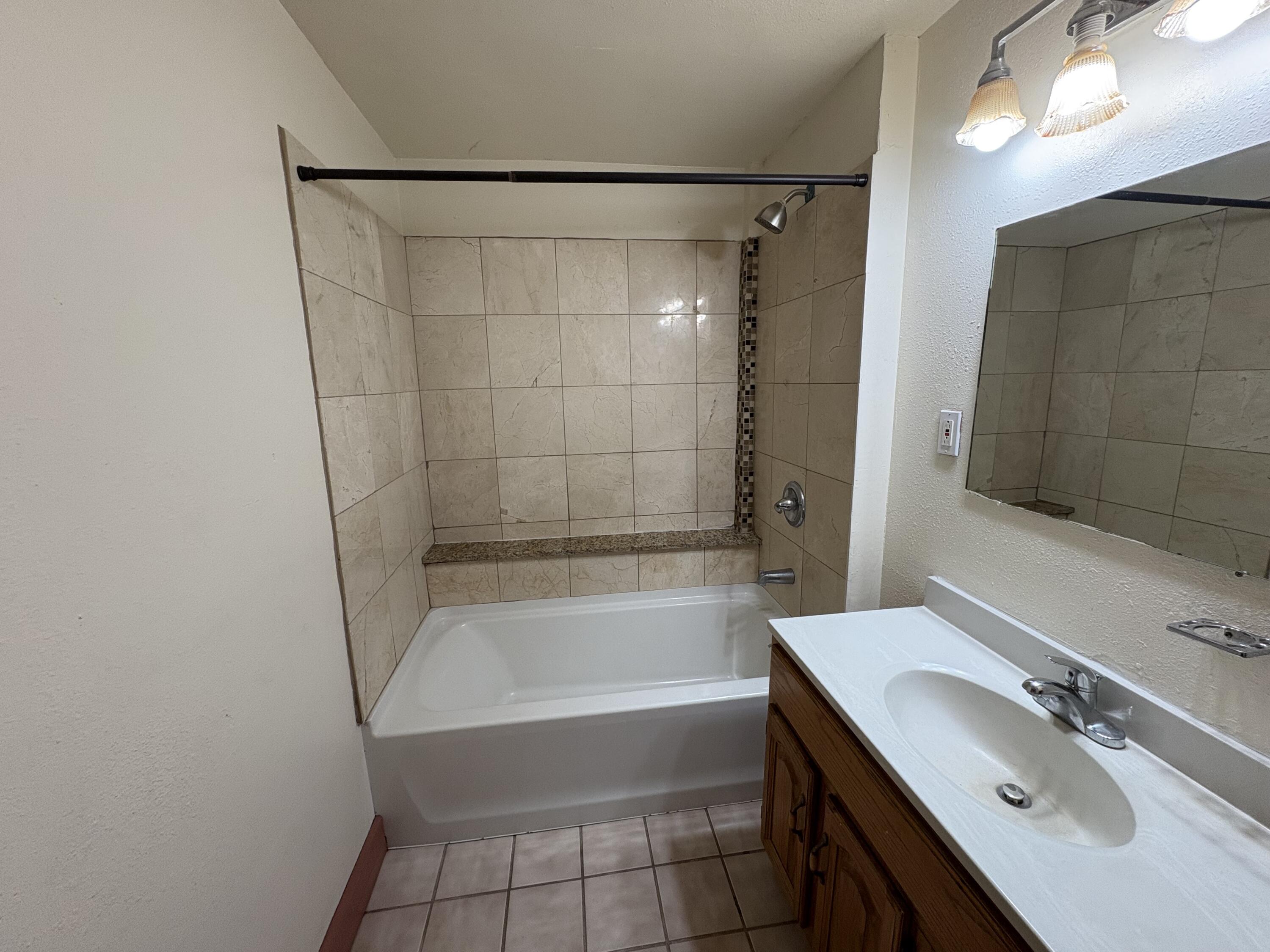 1151 Tapia Boulevard SW