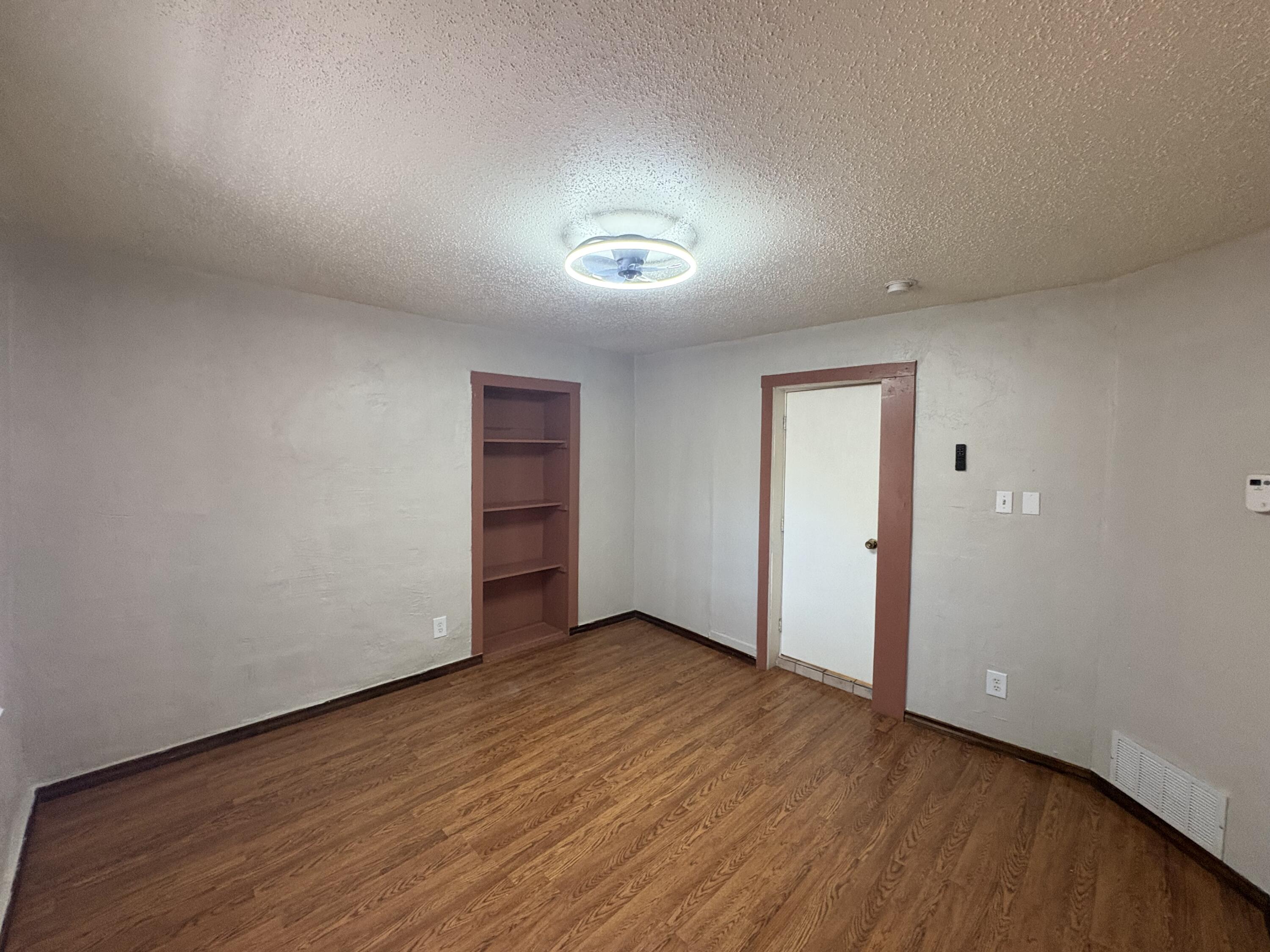 1151 Tapia Boulevard SW