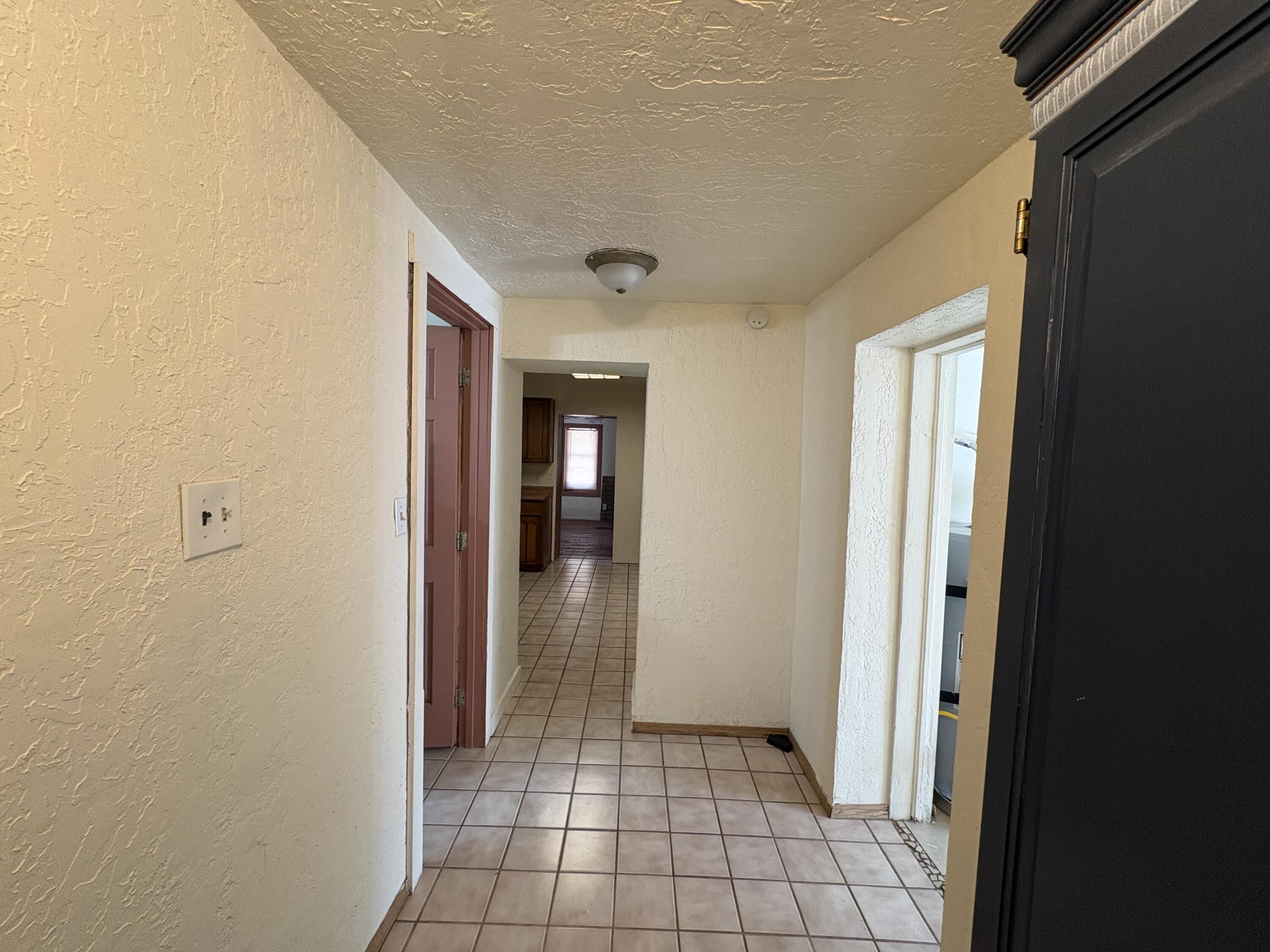 1151 Tapia Boulevard SW