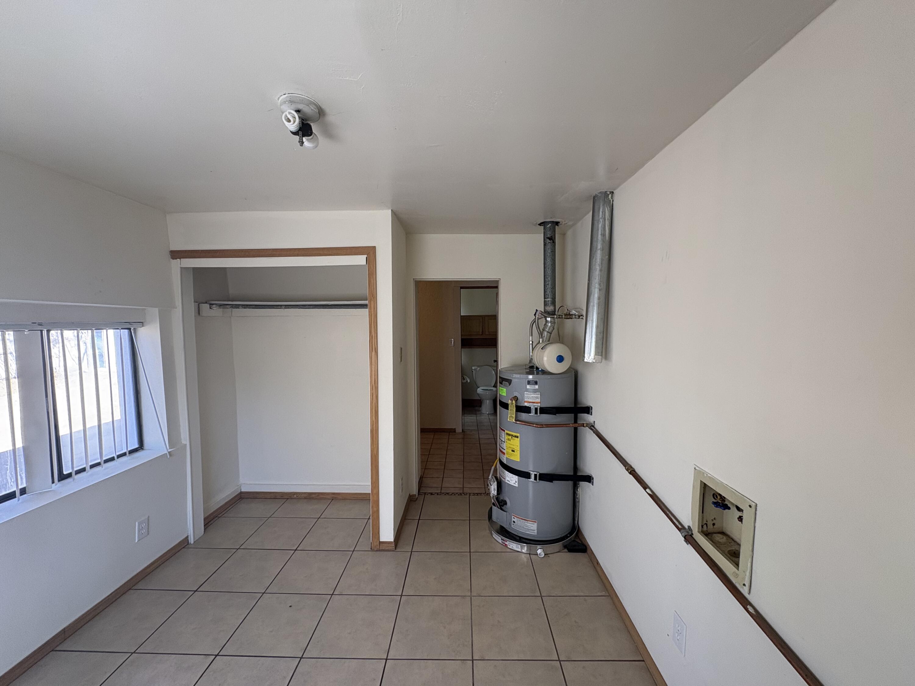 1151 Tapia Boulevard SW