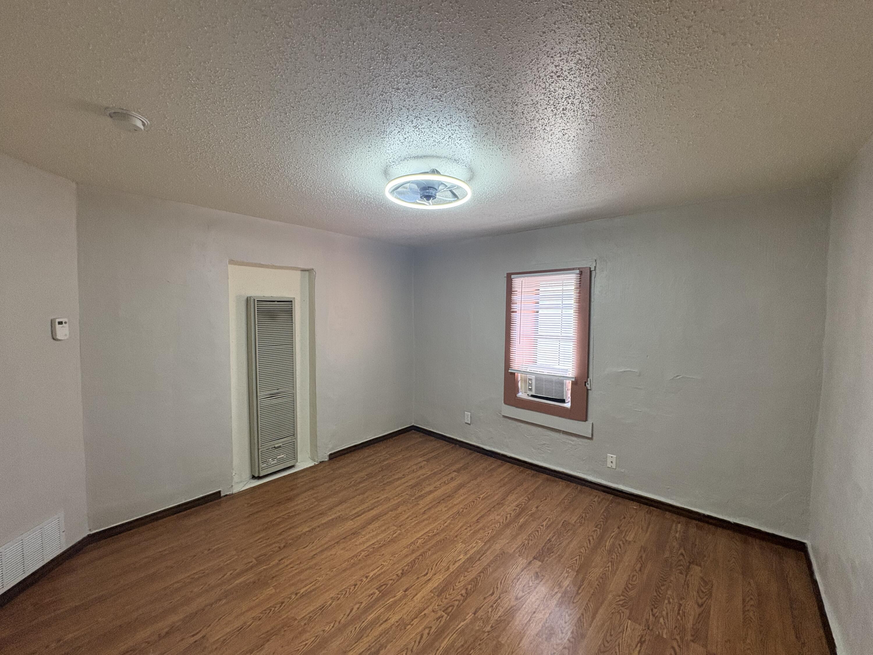 1151 Tapia Boulevard SW