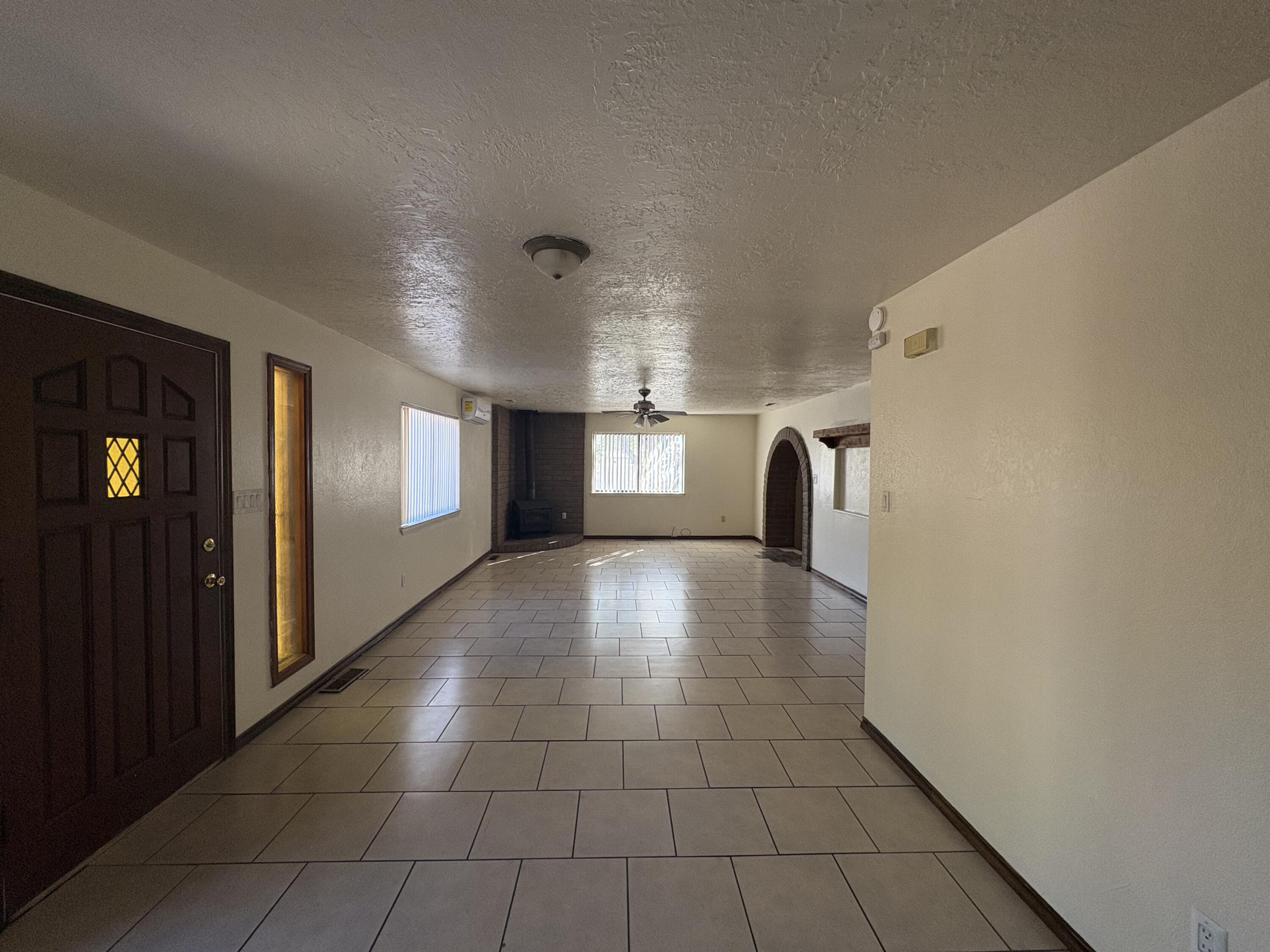 1151 Tapia Boulevard SW