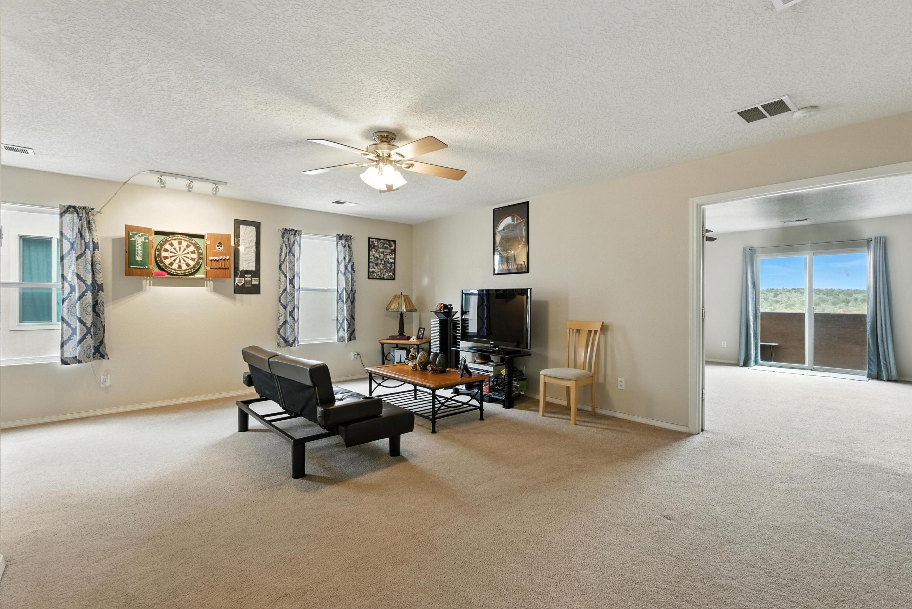 3356 Cochiti Street NE